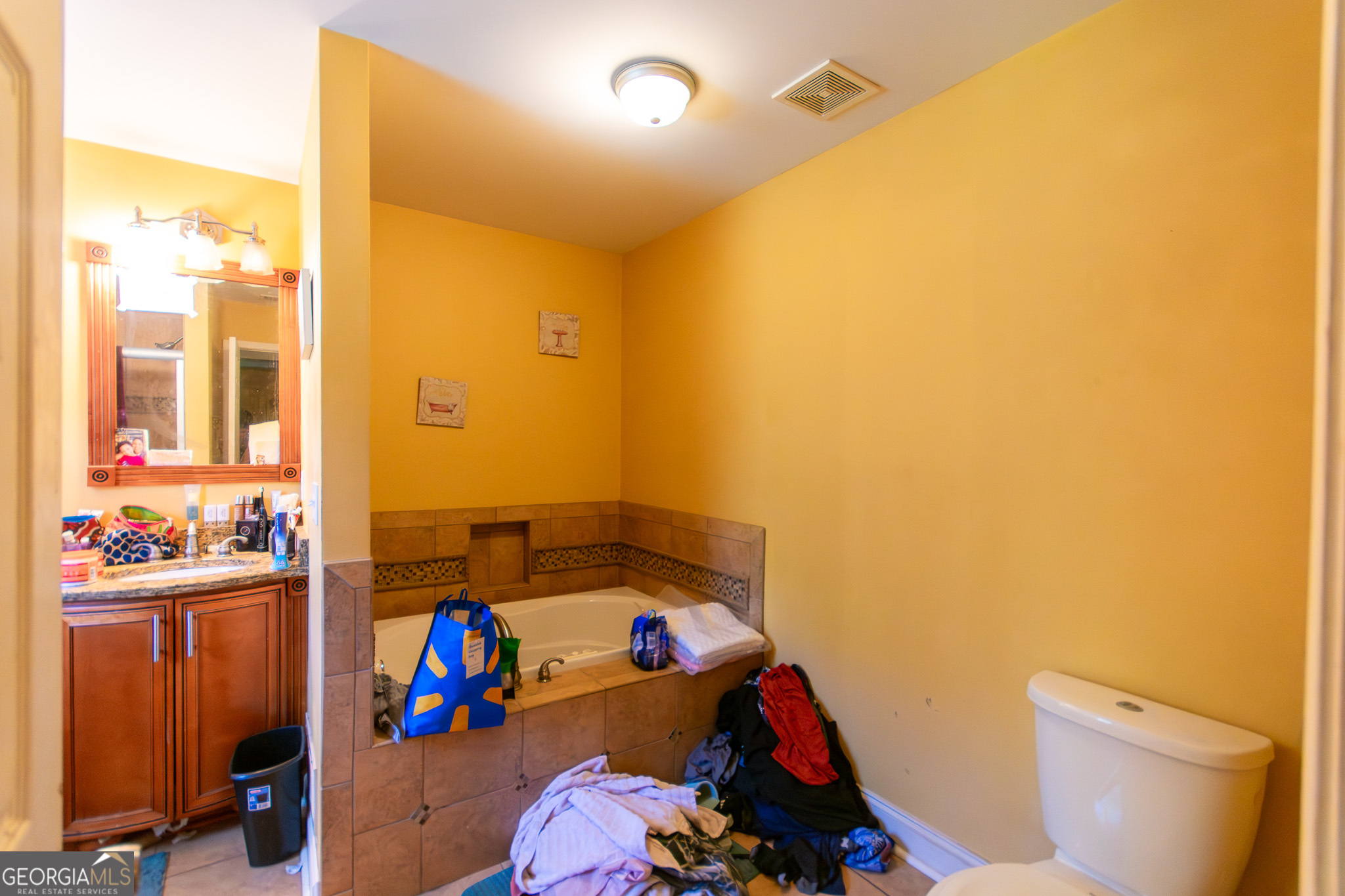 6980 Rivertown Road Property Photo 15