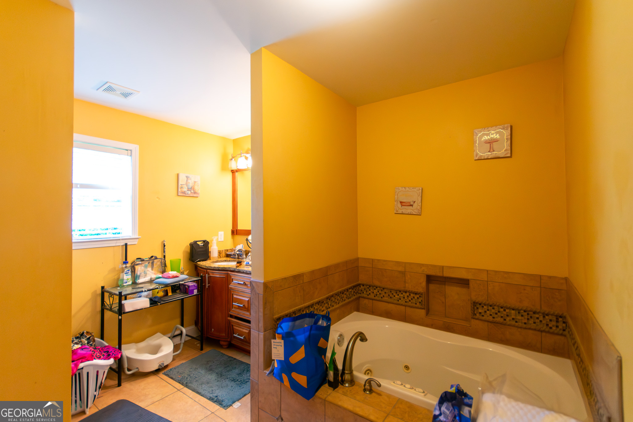 6980 Rivertown Road Property Photo 16