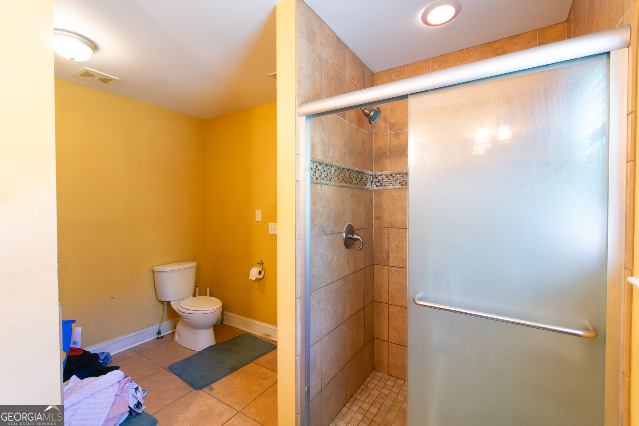 6980 Rivertown Road Property Photo 17