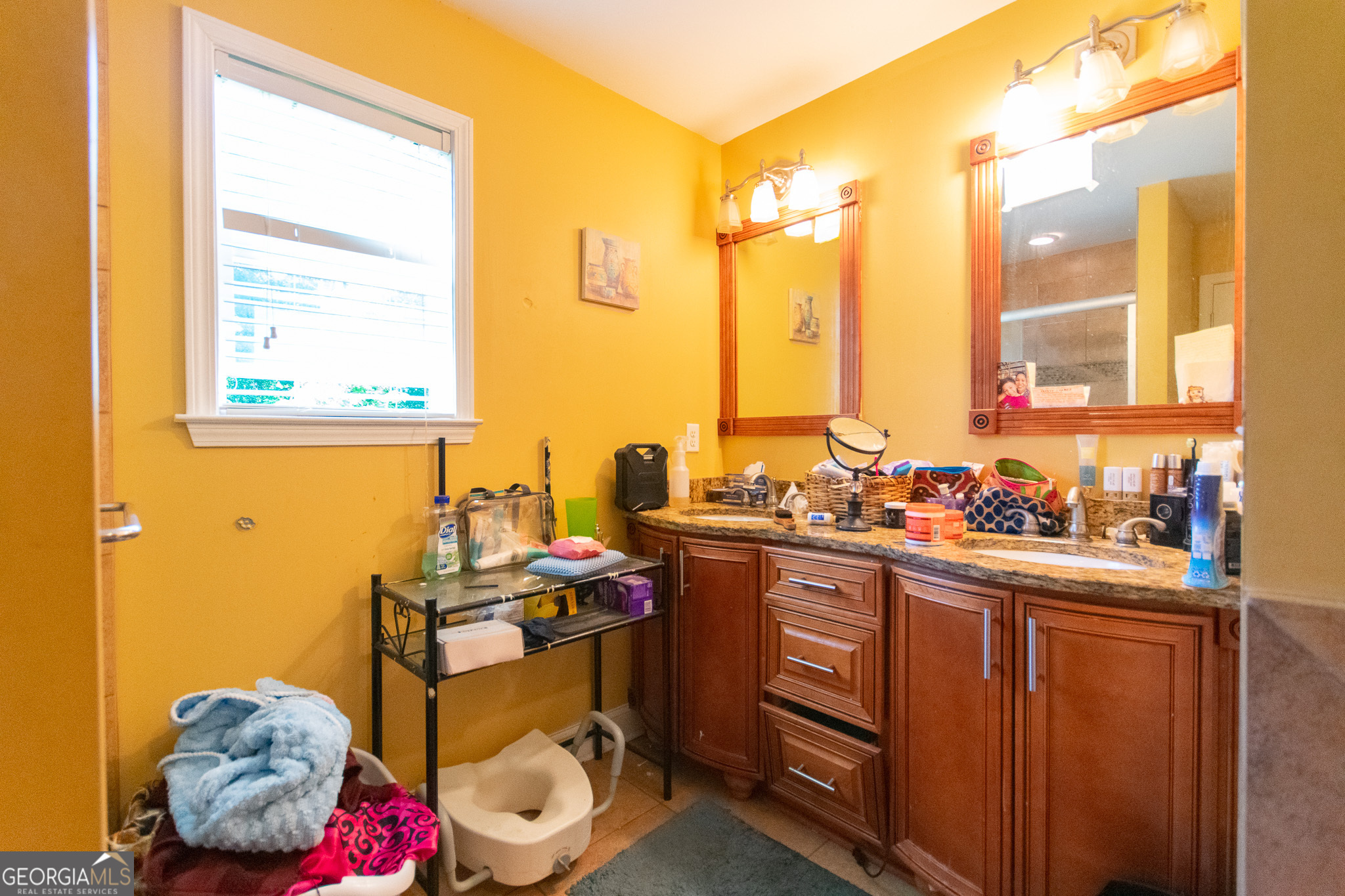 6980 Rivertown Road Property Photo 18