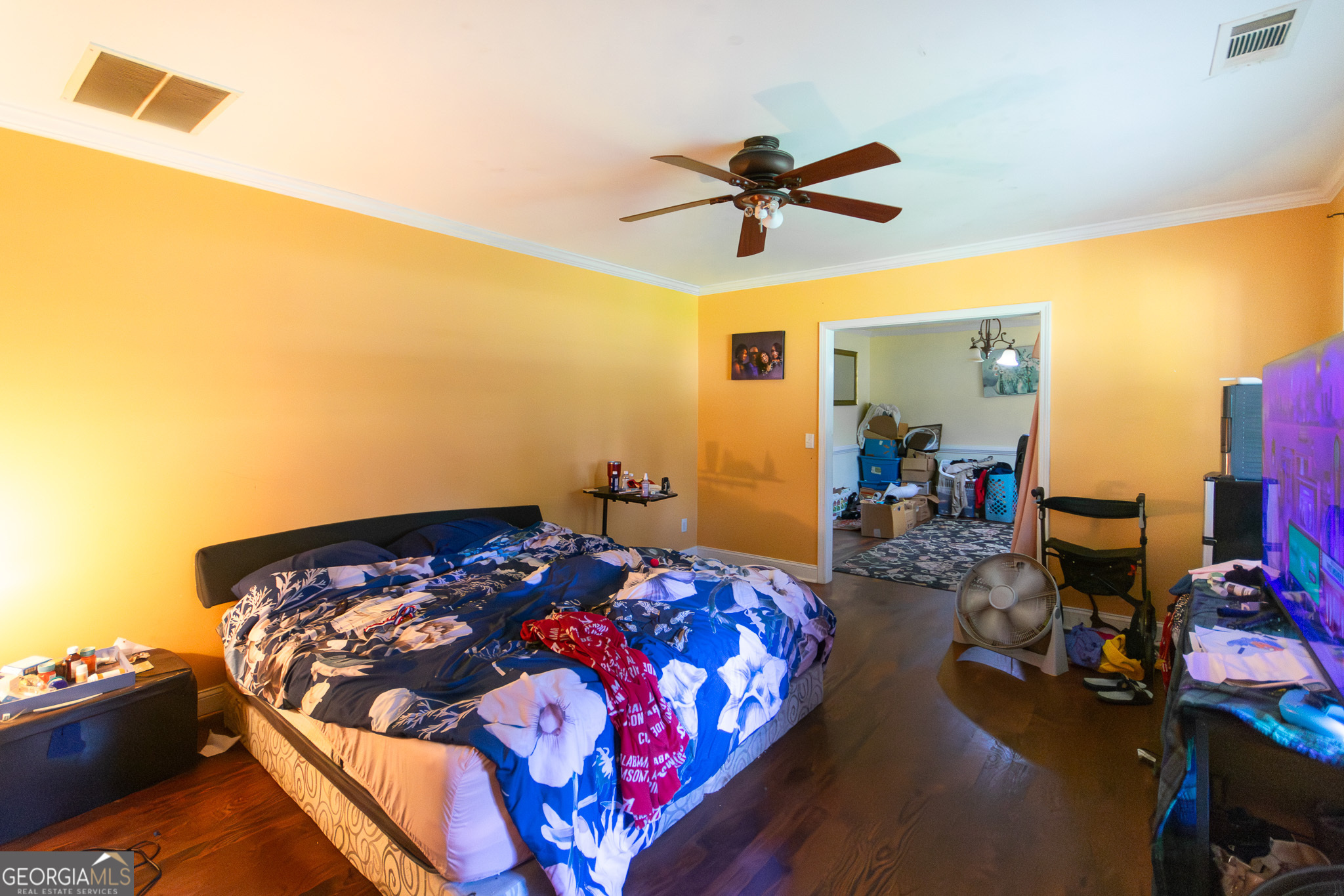 6980 Rivertown Road Property Photo 20