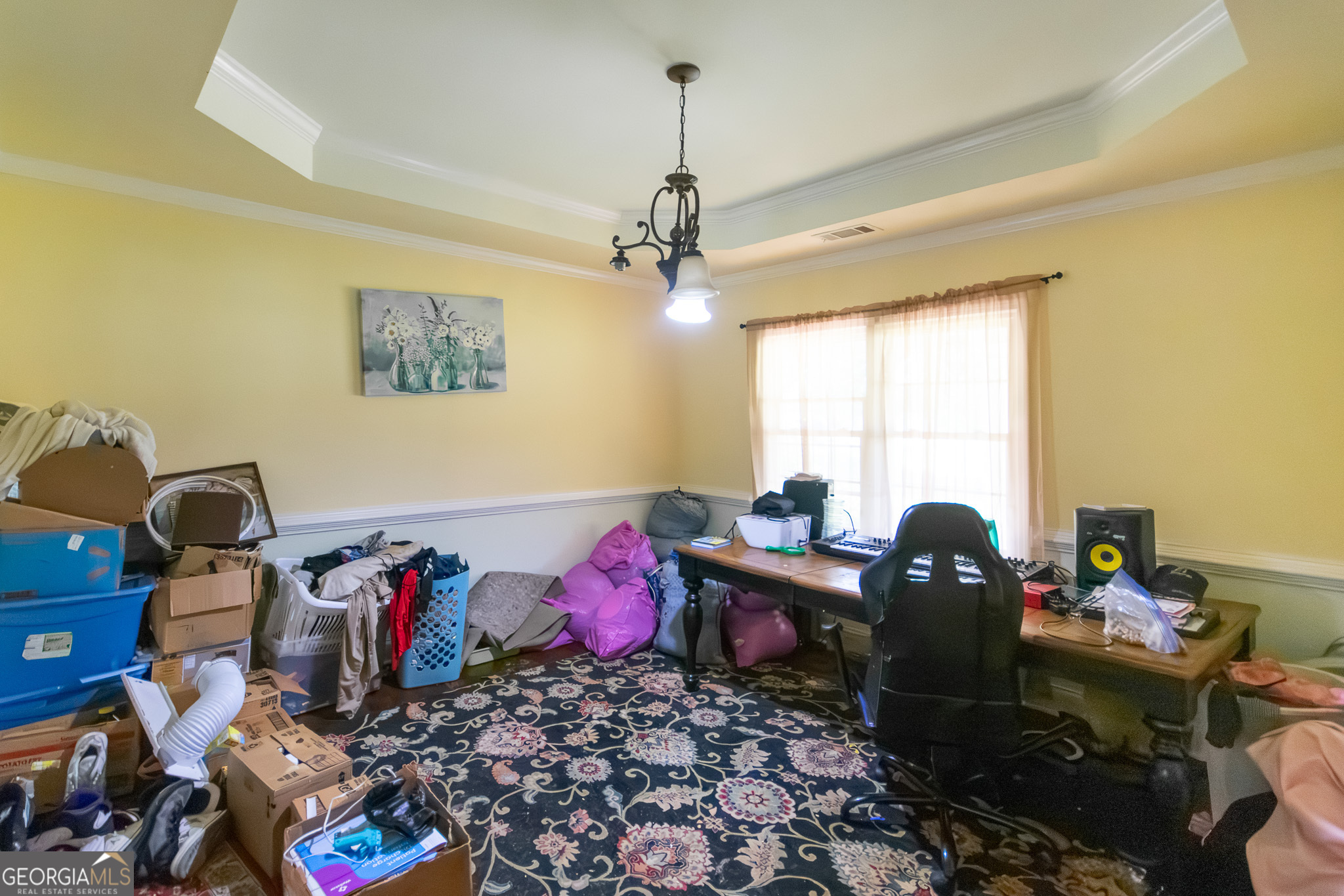 6980 Rivertown Road Property Photo 22