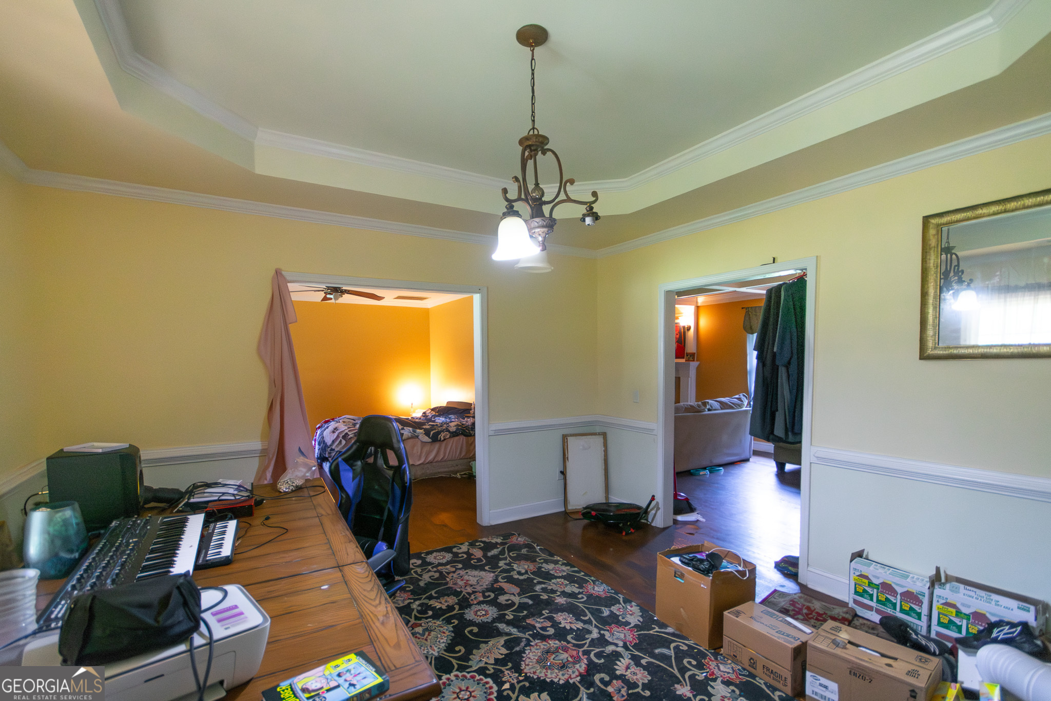6980 Rivertown Road Property Photo 23