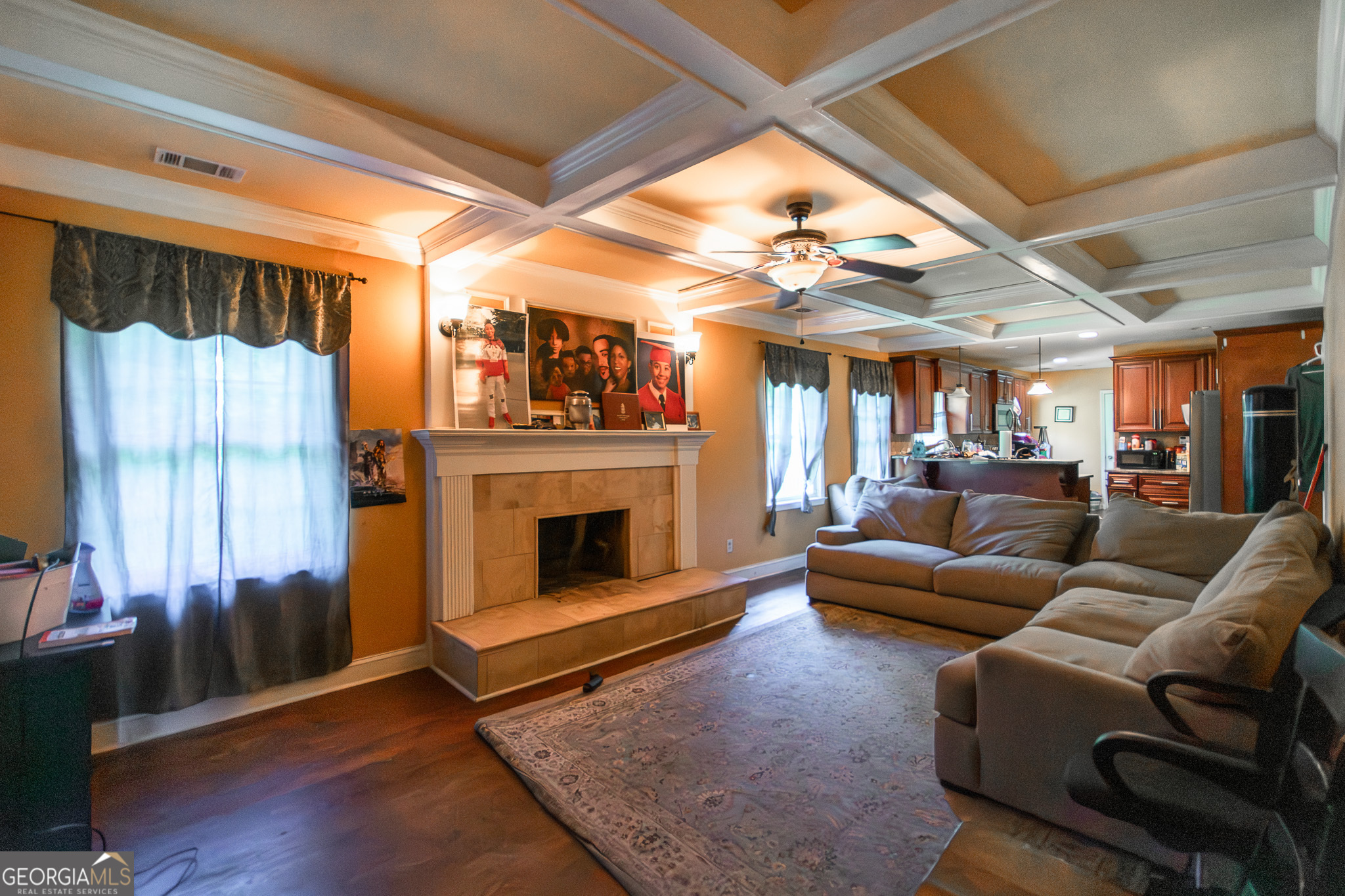 6980 Rivertown Road Property Photo 24
