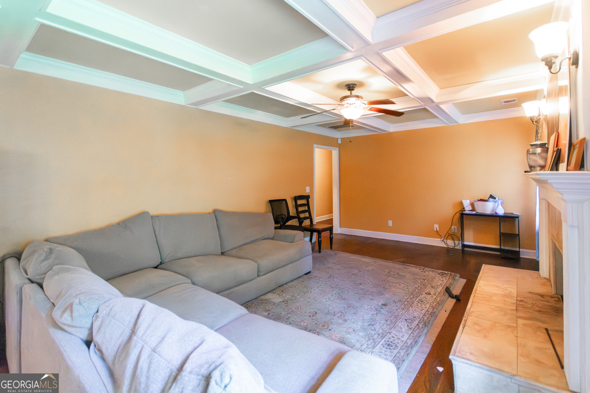 6980 Rivertown Road Property Photo 25