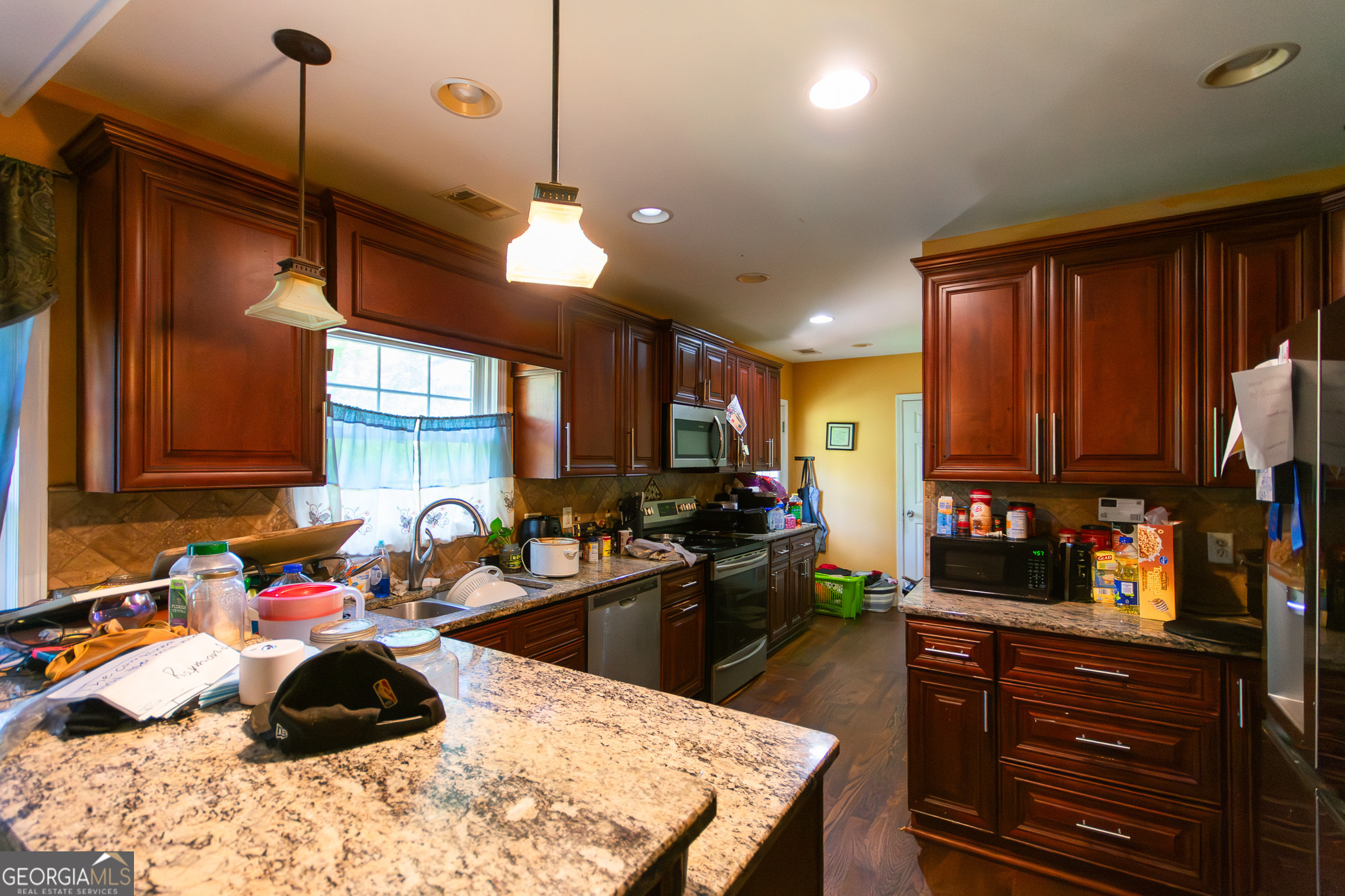6980 Rivertown Road Property Photo 26