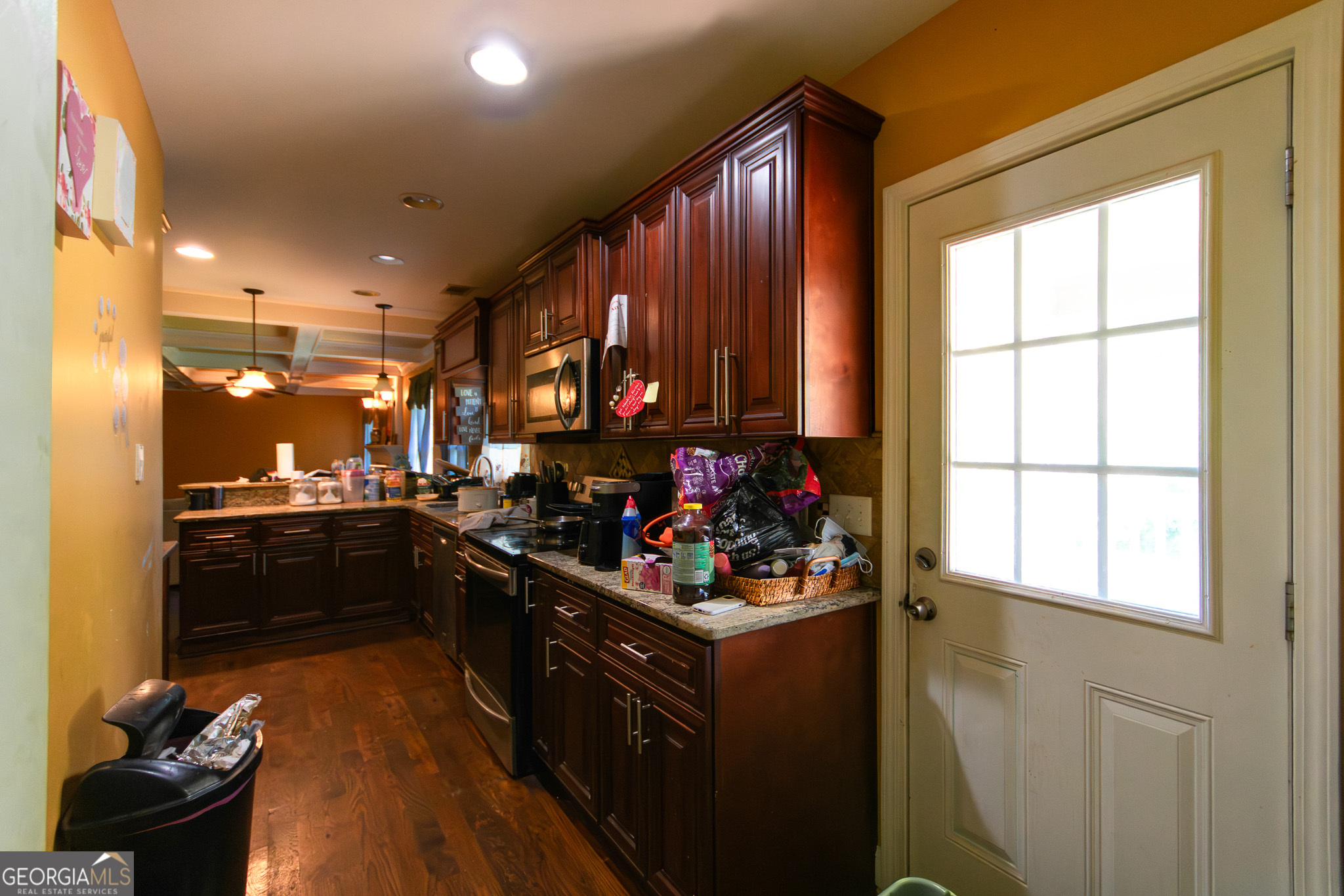6980 Rivertown Road Property Photo 27