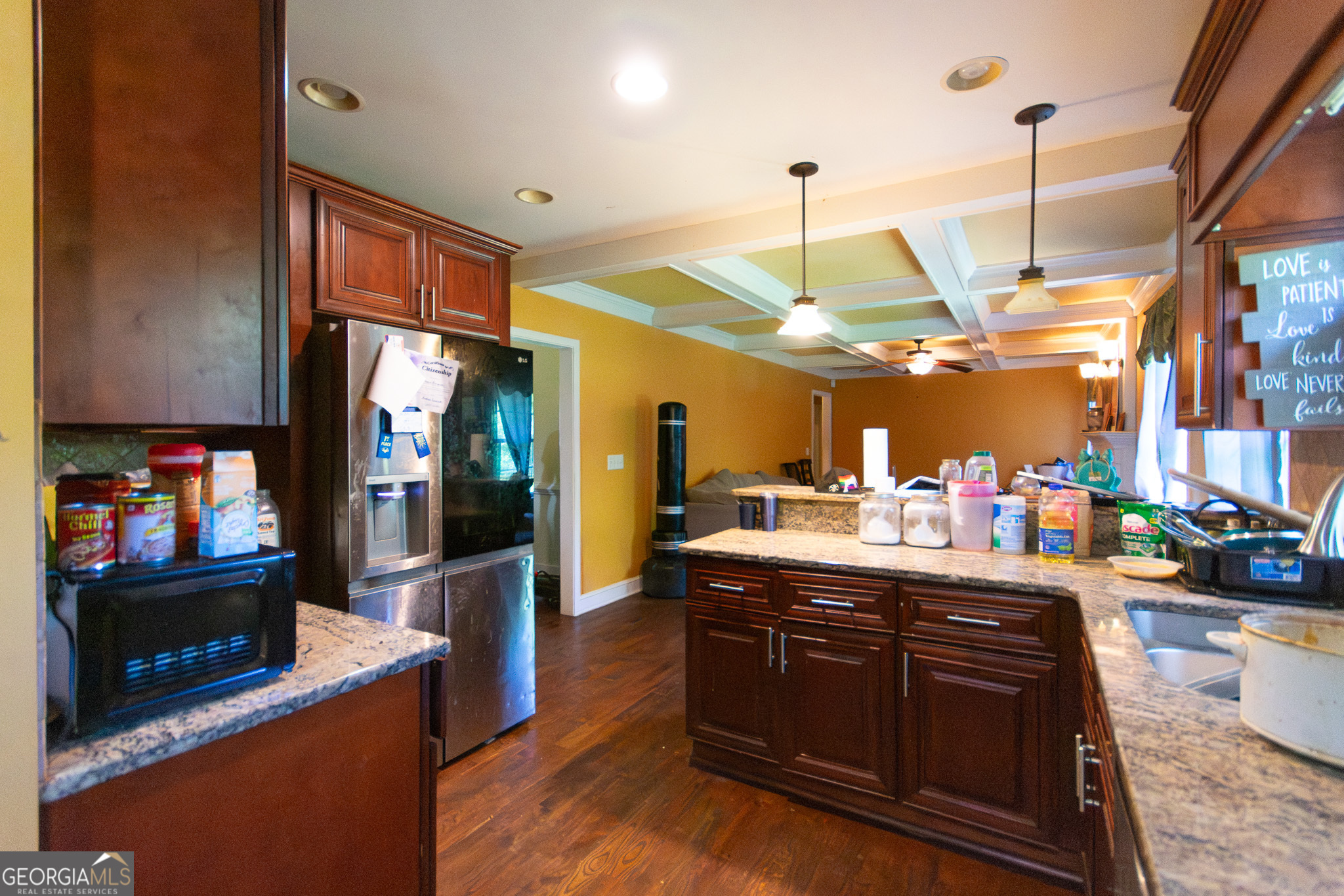 6980 Rivertown Road Property Photo 28