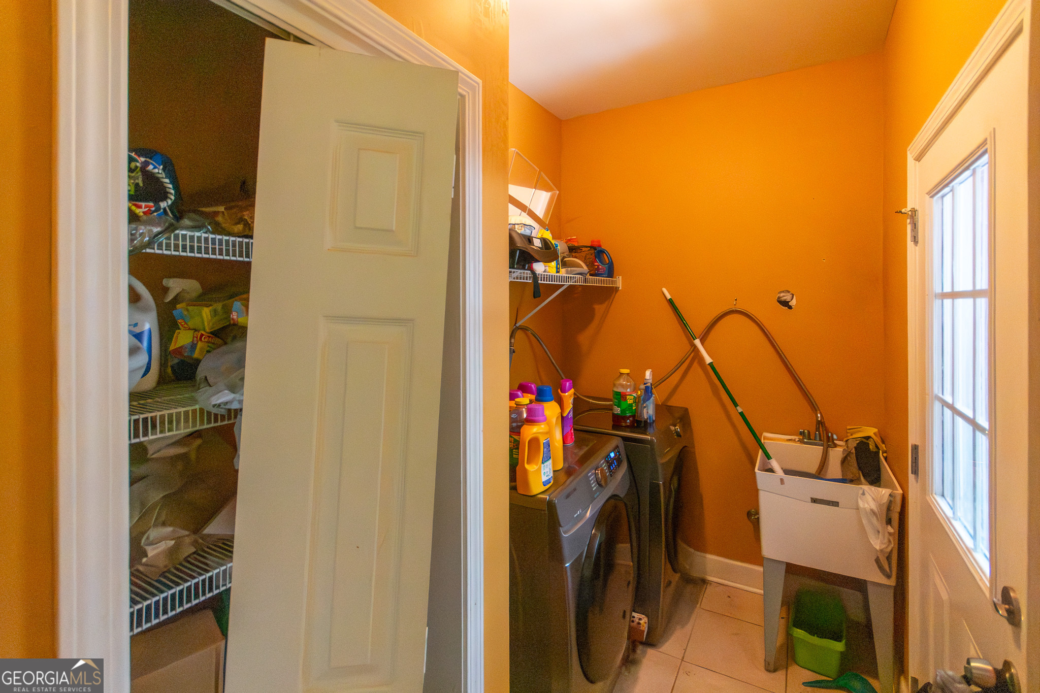 6980 Rivertown Road Property Photo 29