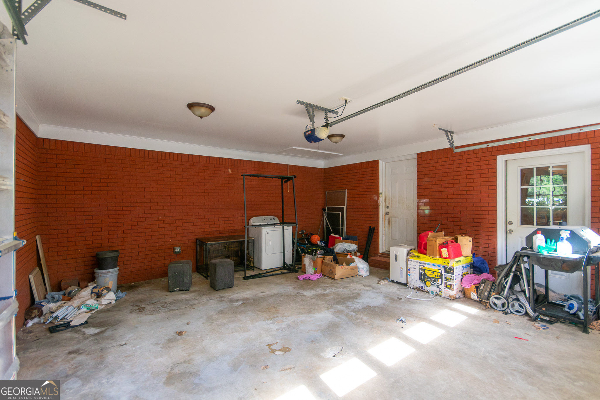 6980 Rivertown Road Property Photo 30
