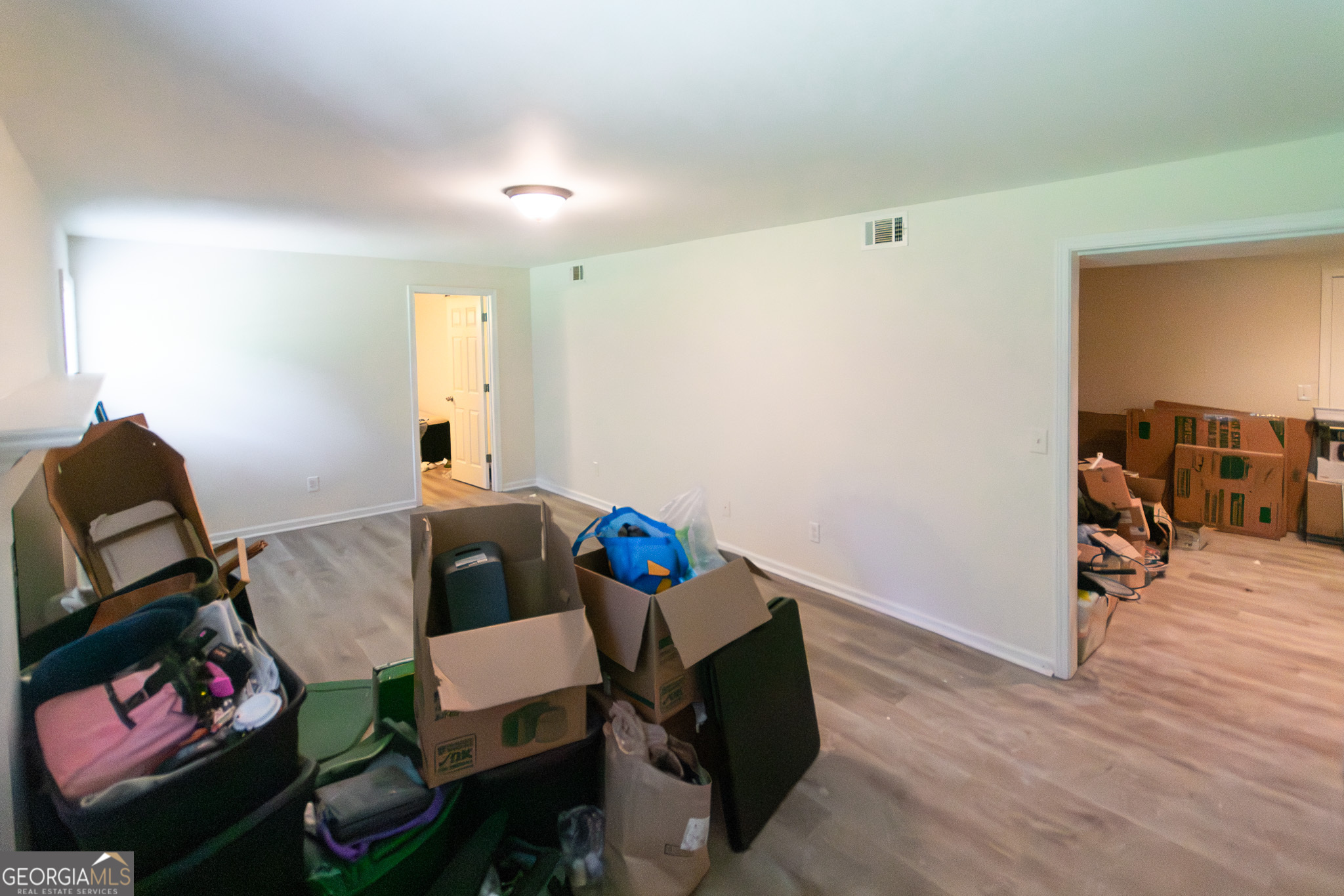 6980 Rivertown Road Property Photo 31