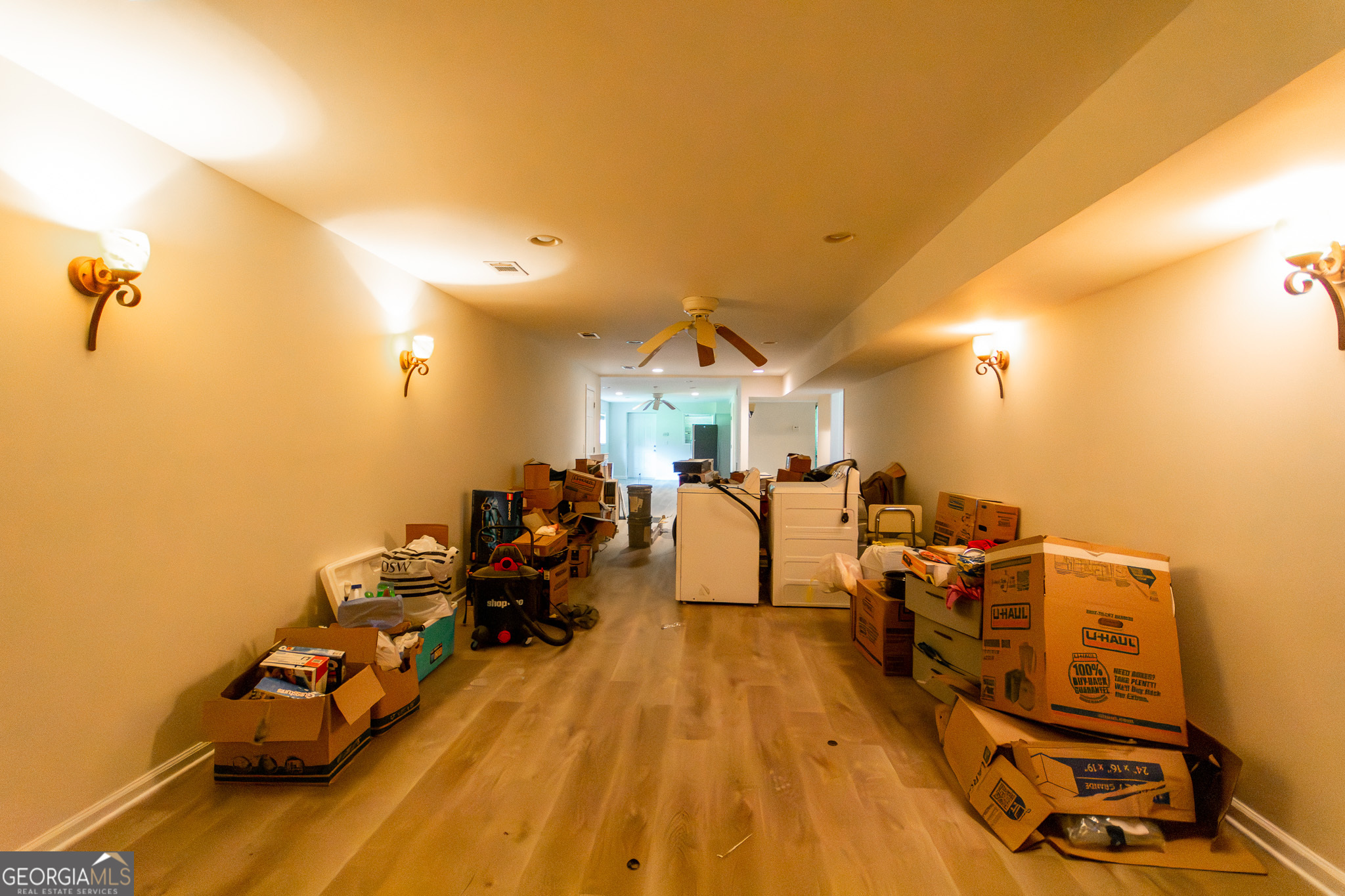 6980 Rivertown Road Property Photo 33