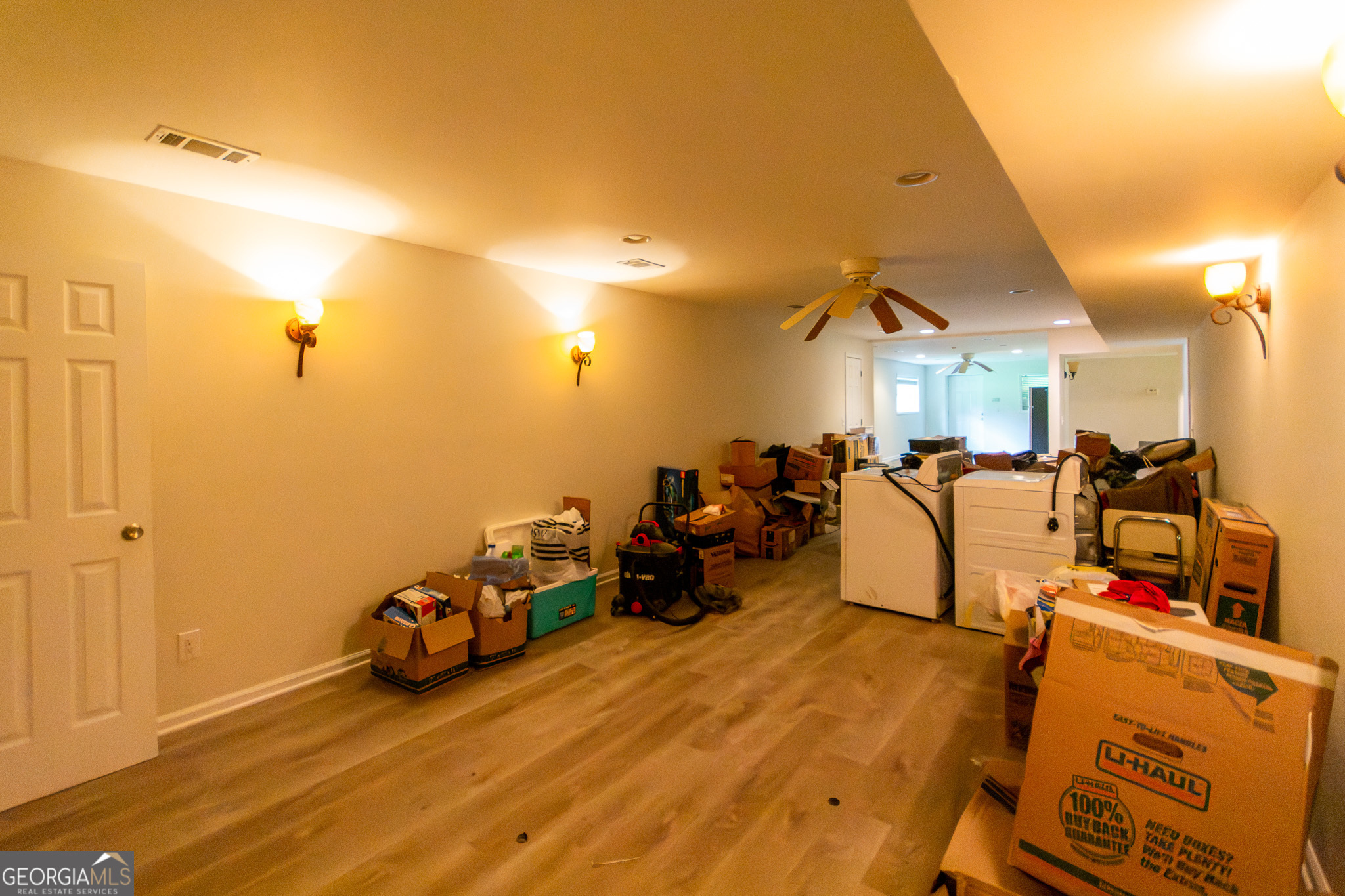 6980 Rivertown Road Property Photo 34