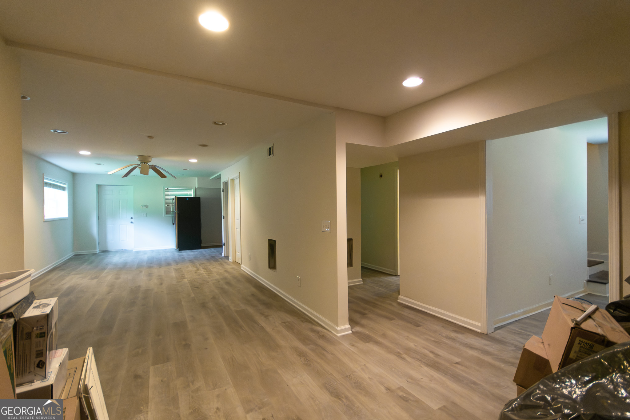 6980 Rivertown Road Property Photo 35