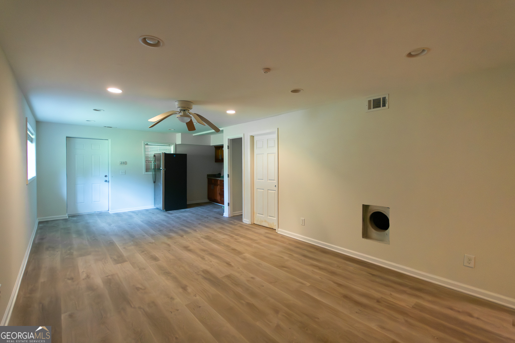 6980 Rivertown Road Property Photo 36