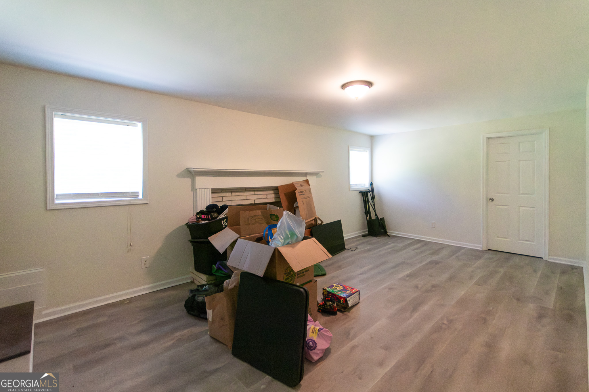 6980 Rivertown Road Property Photo 37
