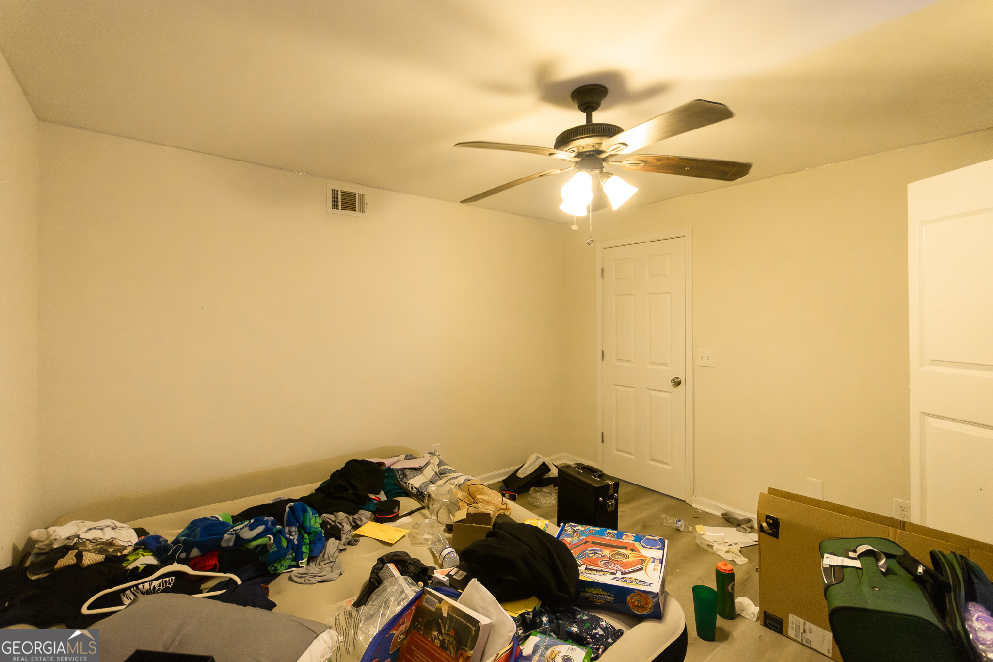 6980 Rivertown Road Property Photo 38