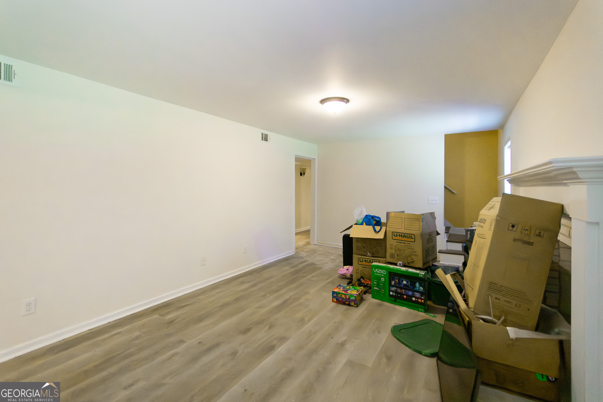 6980 Rivertown Road Property Photo 40