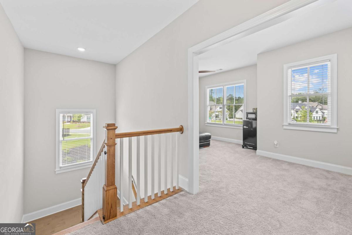 6080 Simone Street Property Photo 36