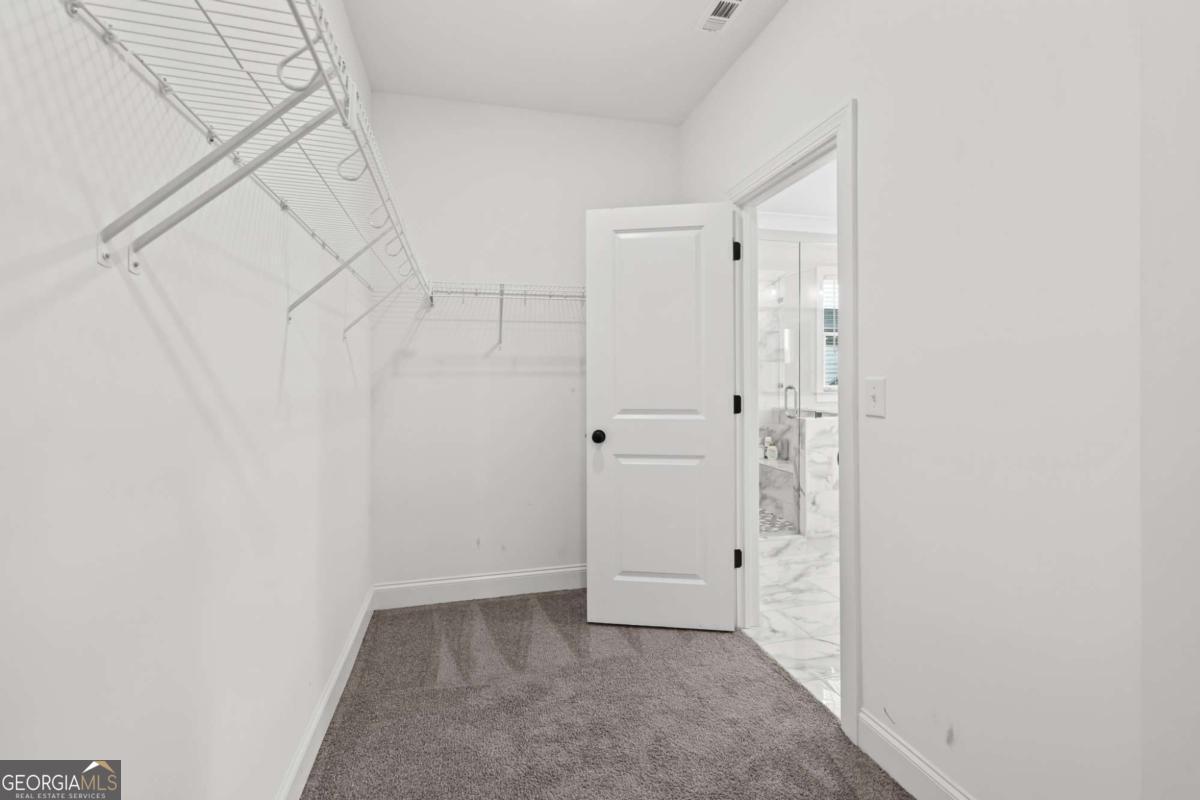 6080 Simone Street Property Photo 43
