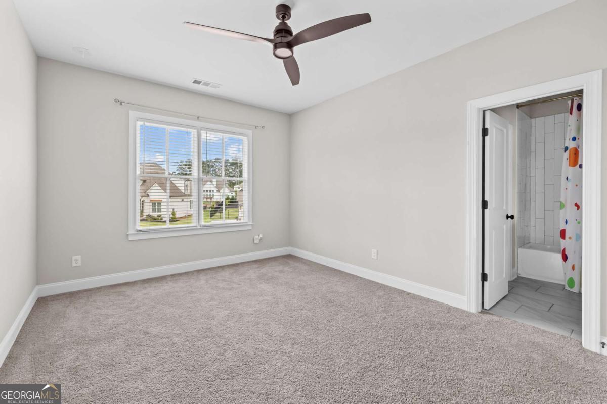 6080 Simone Street Property Photo 46