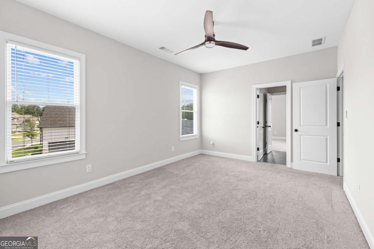 6080 Simone Street Property Photo 49