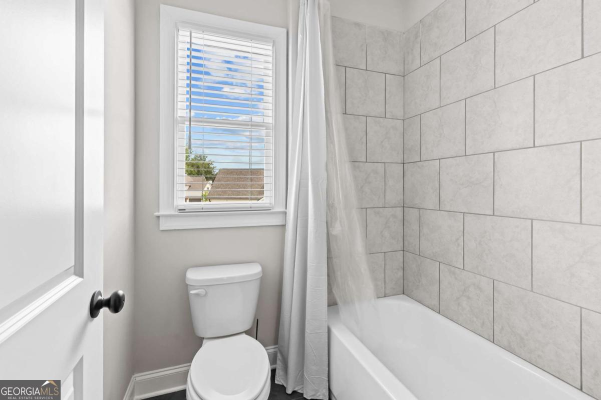 6080 Simone Street Property Photo 50