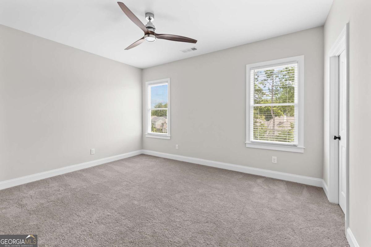 6080 Simone Street Property Photo 51