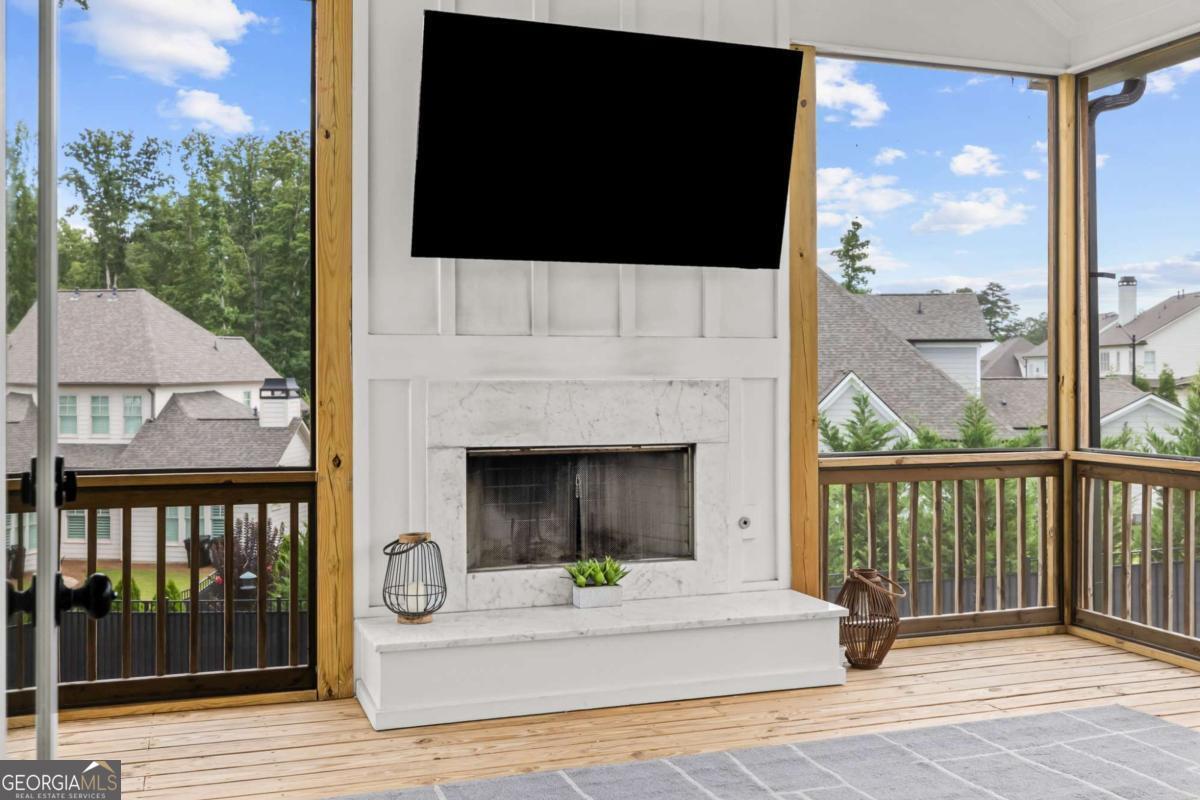 6080 Simone Street Property Photo 53