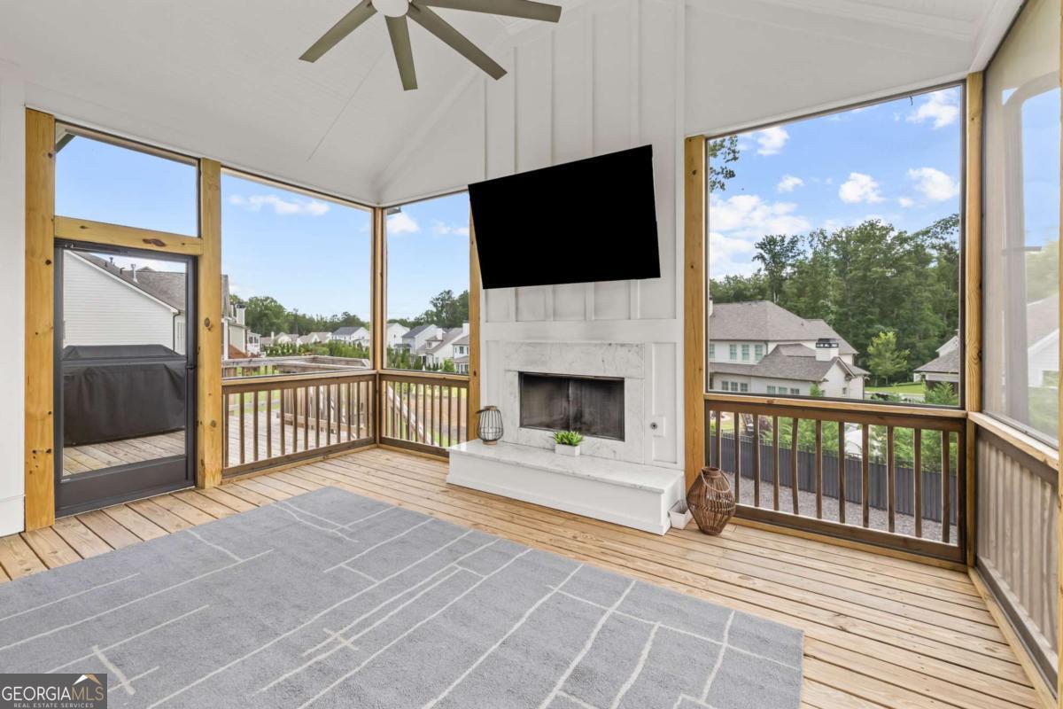 6080 Simone Street Property Photo 55
