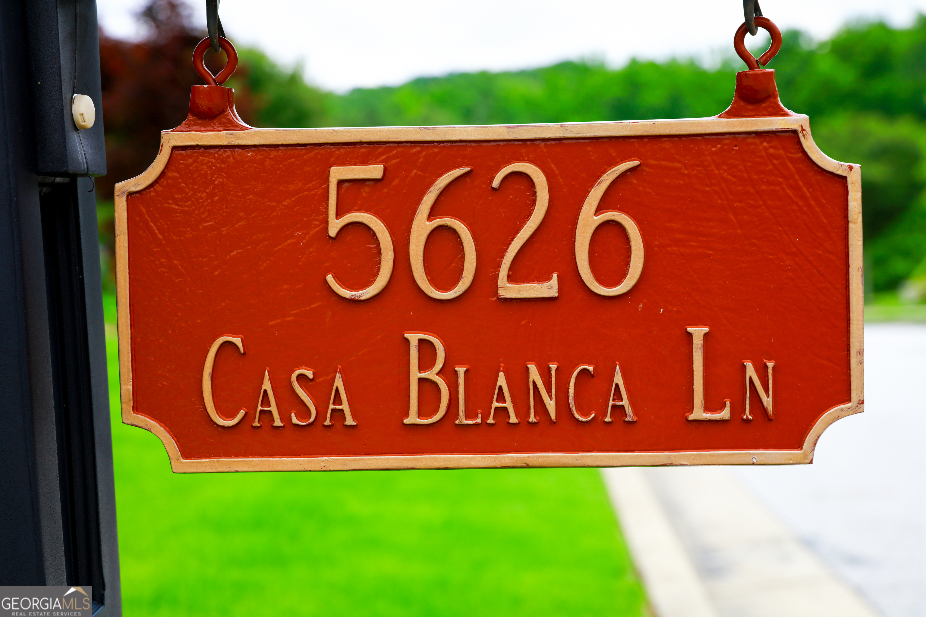 5626 Casa Blanca Lane Property Photo 5
