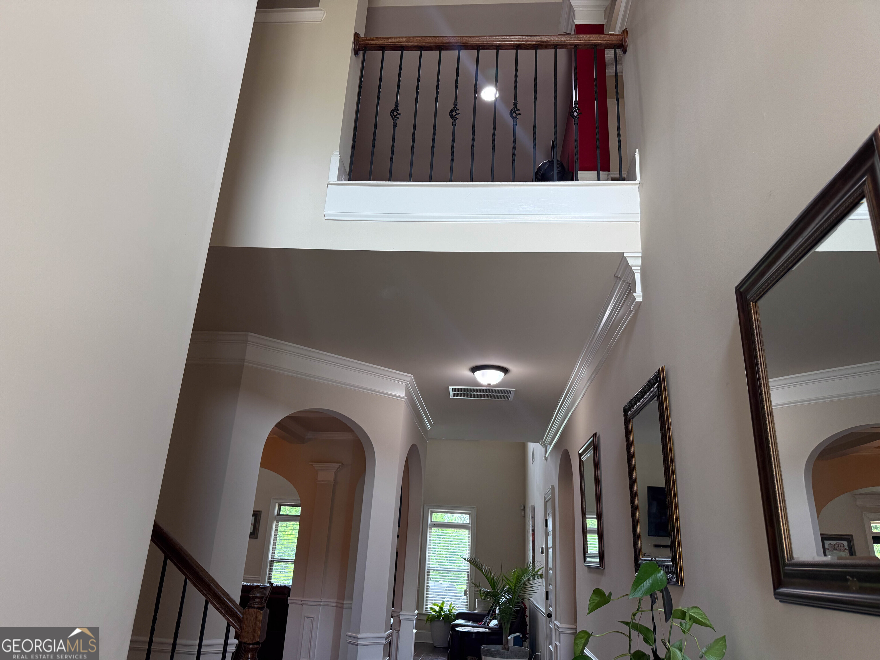 5626 Casa Blanca Lane Property Photo 16