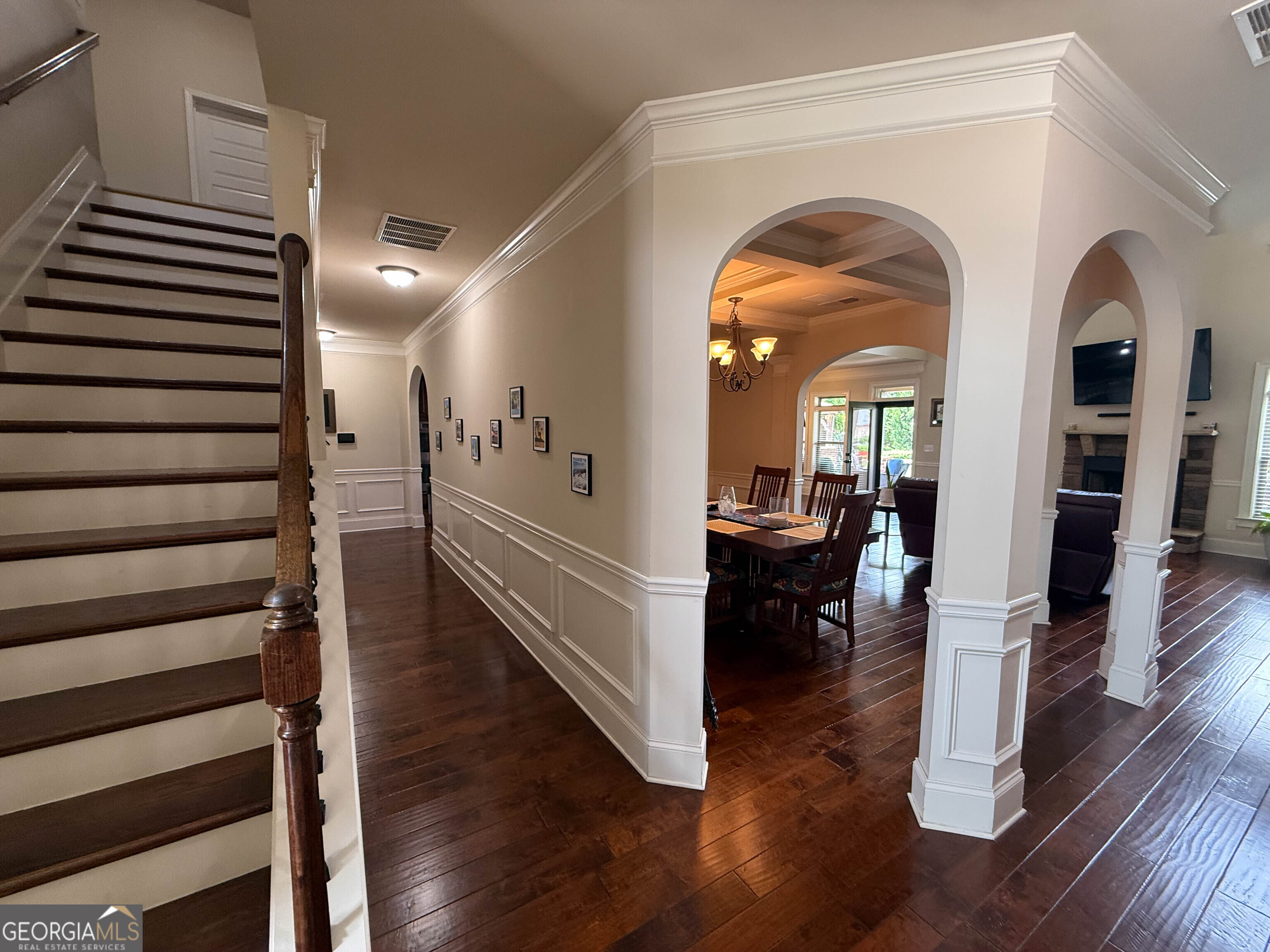 5626 Casa Blanca Lane Property Photo 17