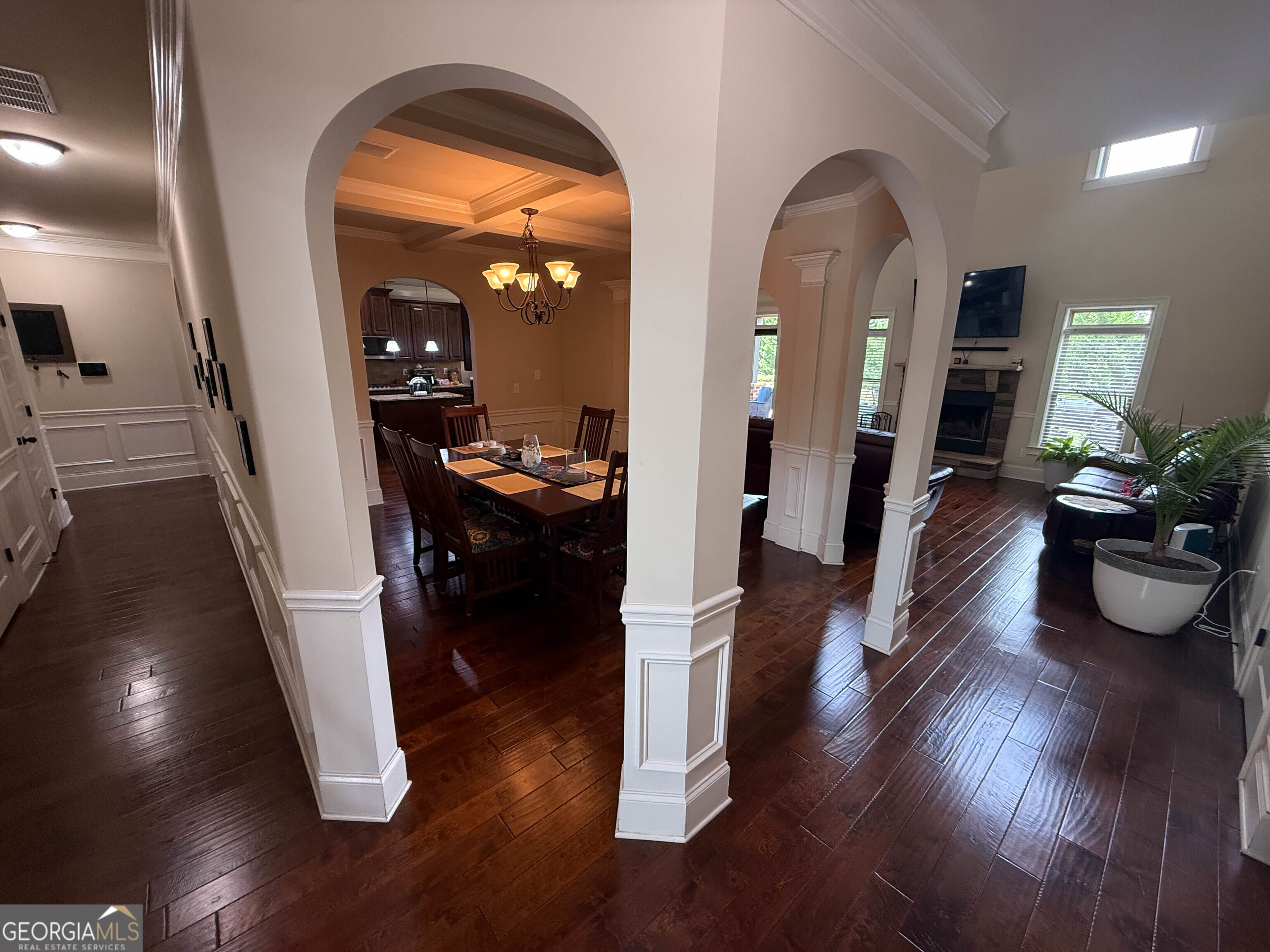 5626 Casa Blanca Lane Property Photo 18