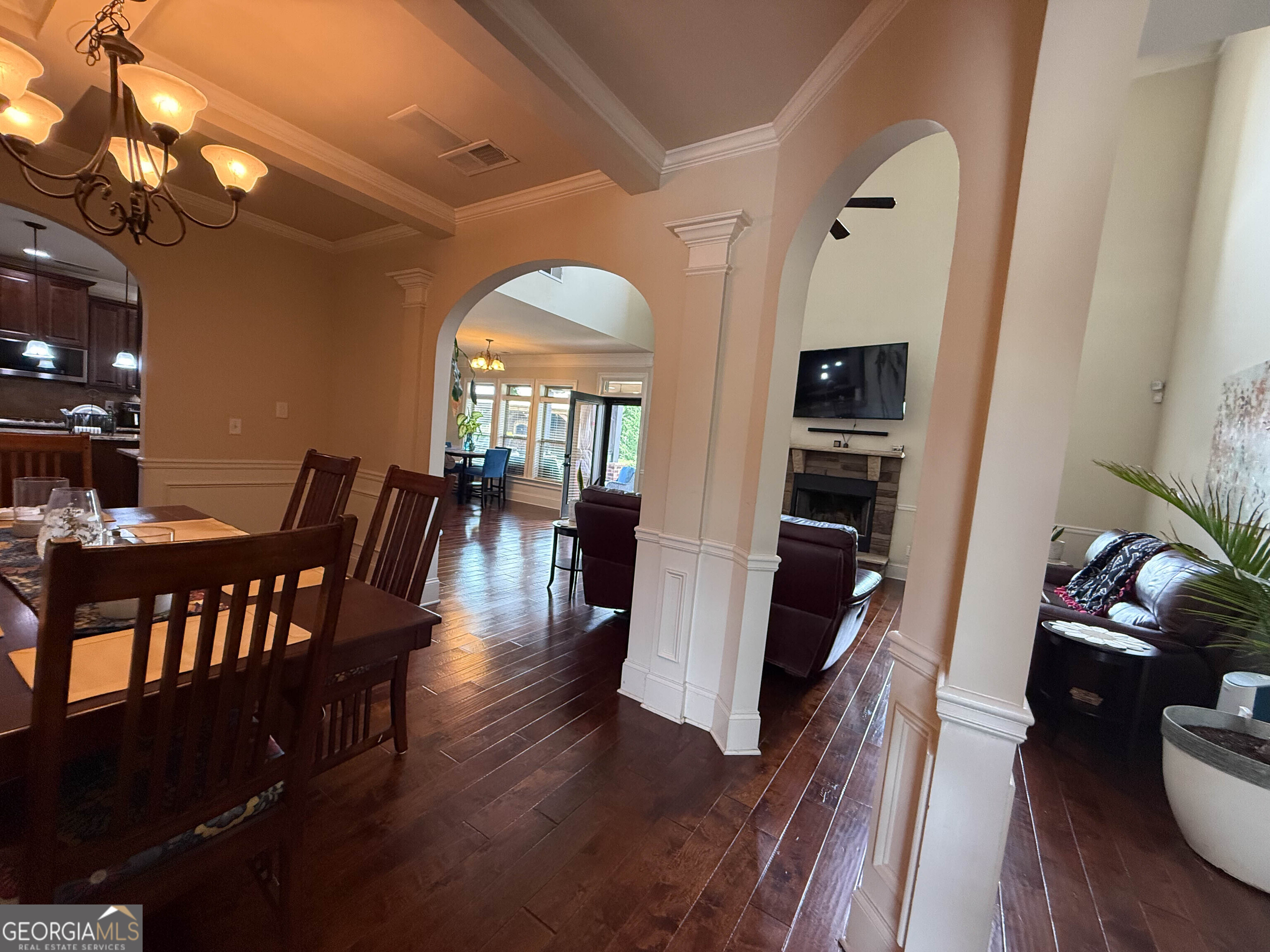 5626 Casa Blanca Lane Property Photo 20