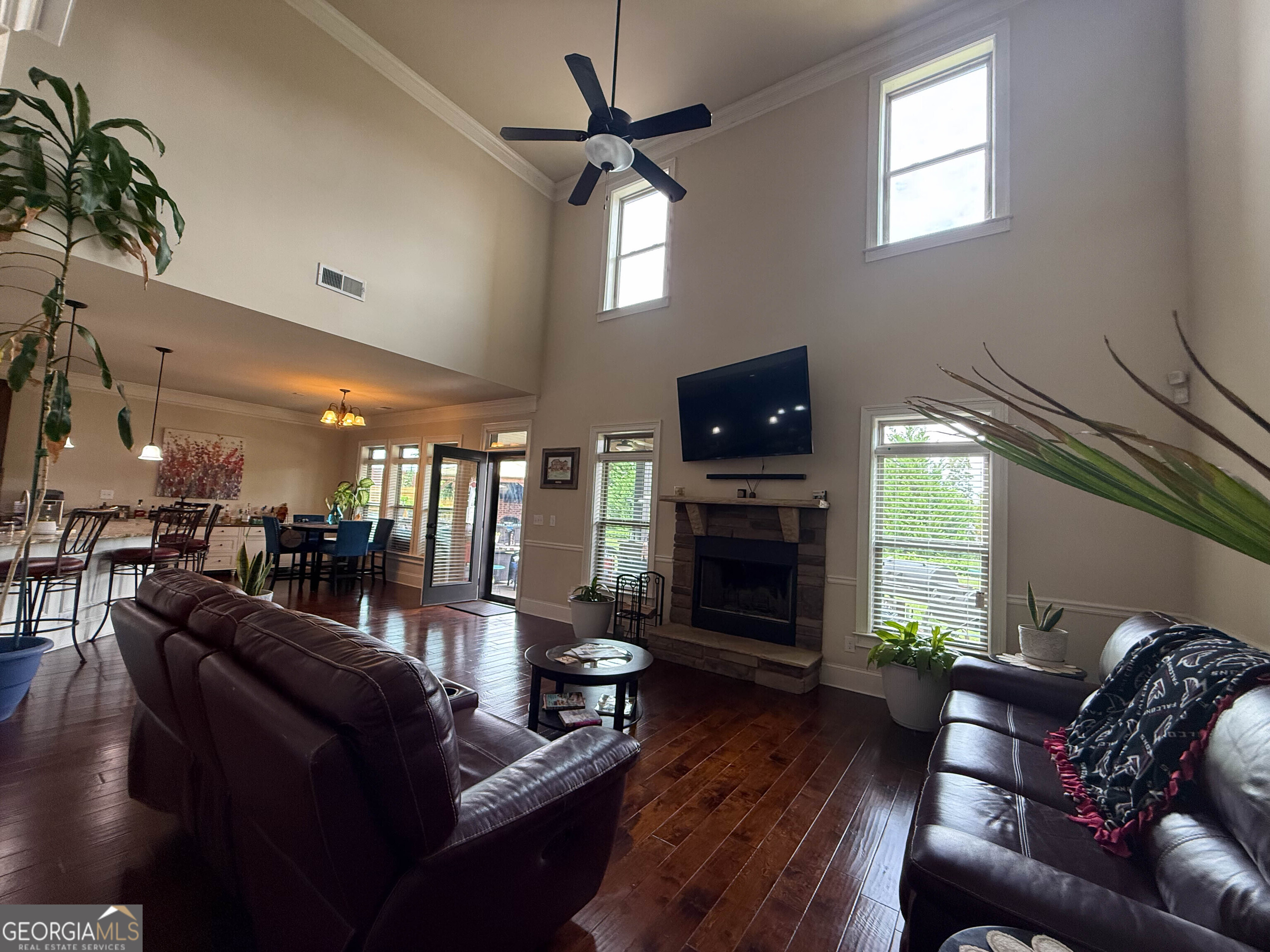 5626 Casa Blanca Lane Property Photo 21