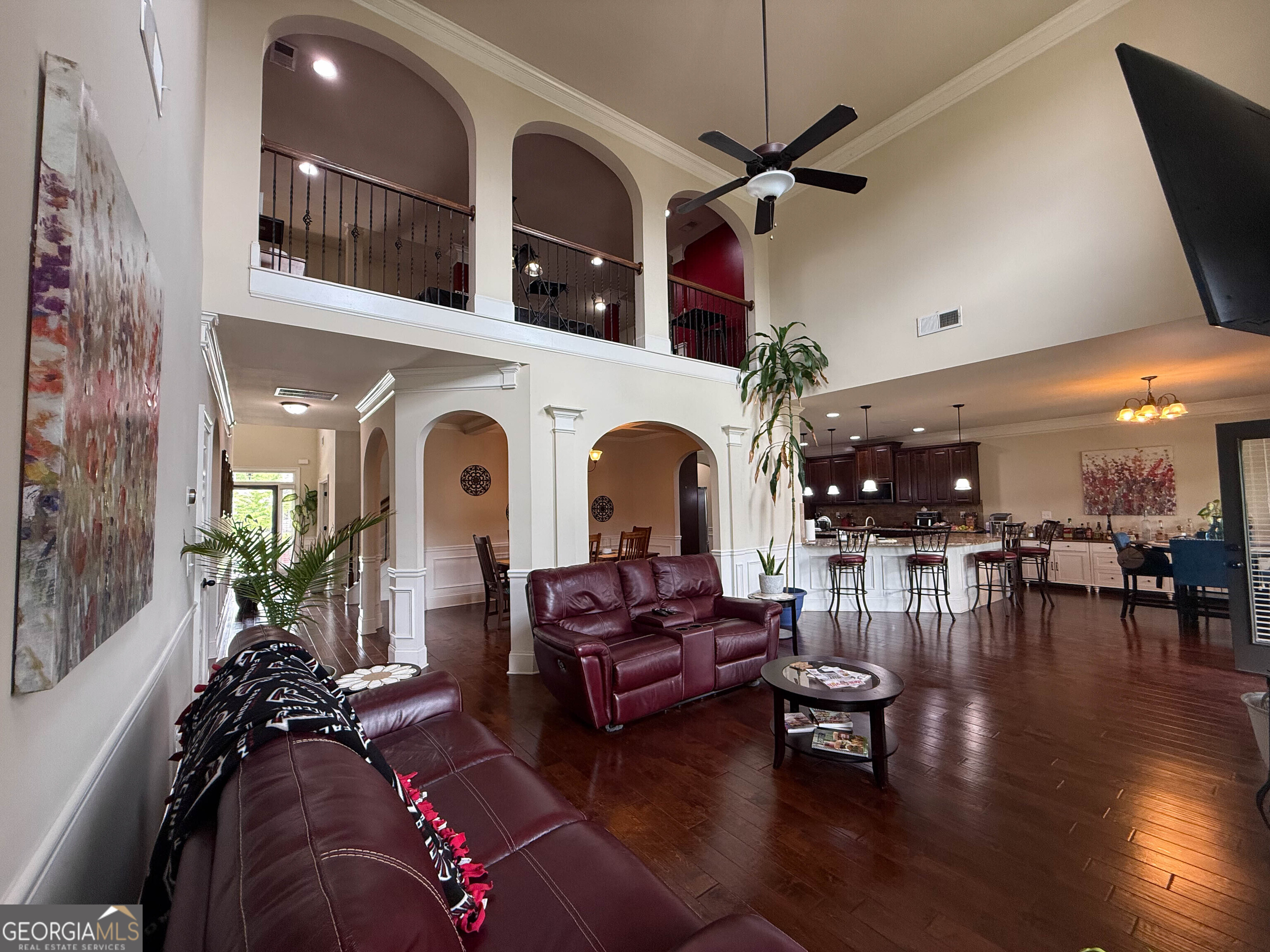 5626 Casa Blanca Lane Property Photo 22