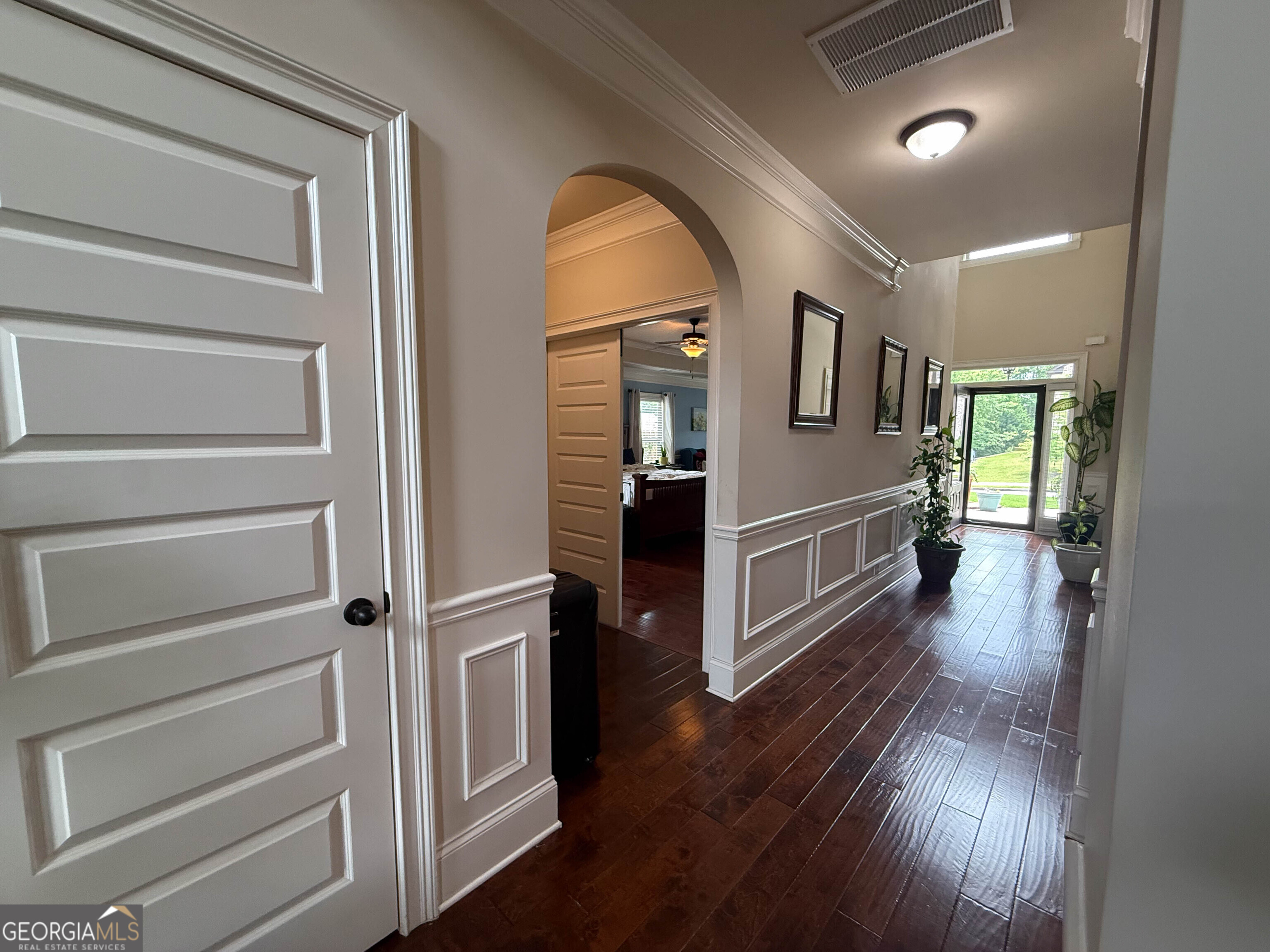 5626 Casa Blanca Lane Property Photo 23