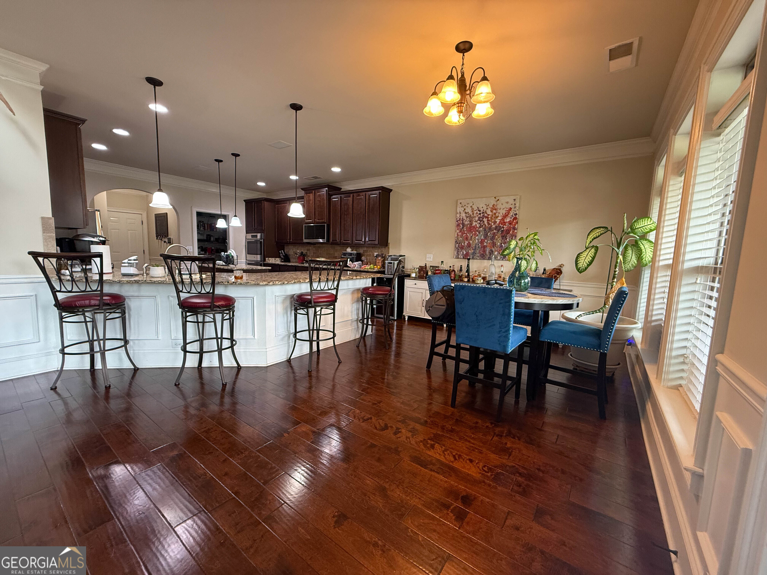 5626 Casa Blanca Lane Property Photo 25