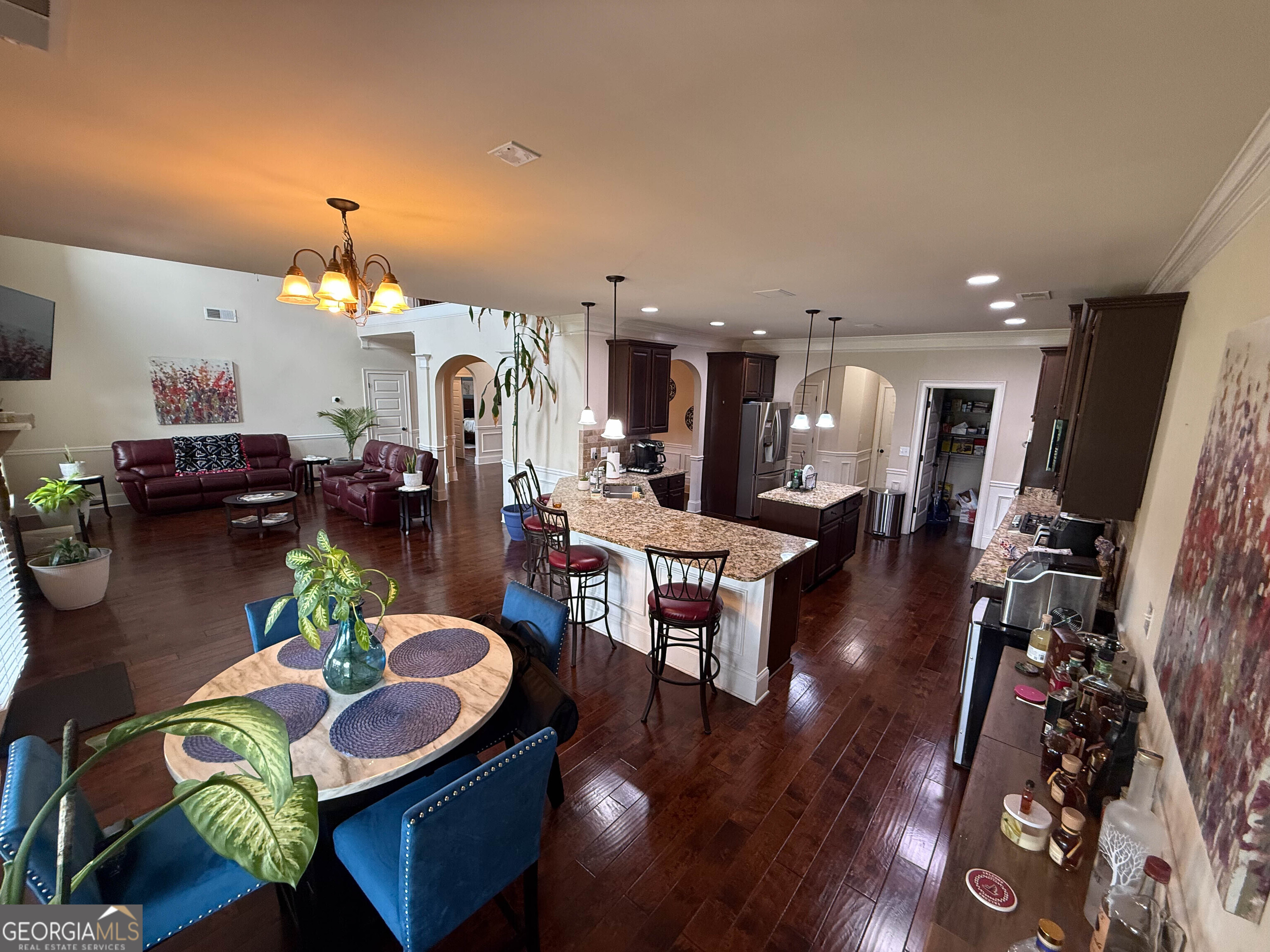 5626 Casa Blanca Lane Property Photo 26