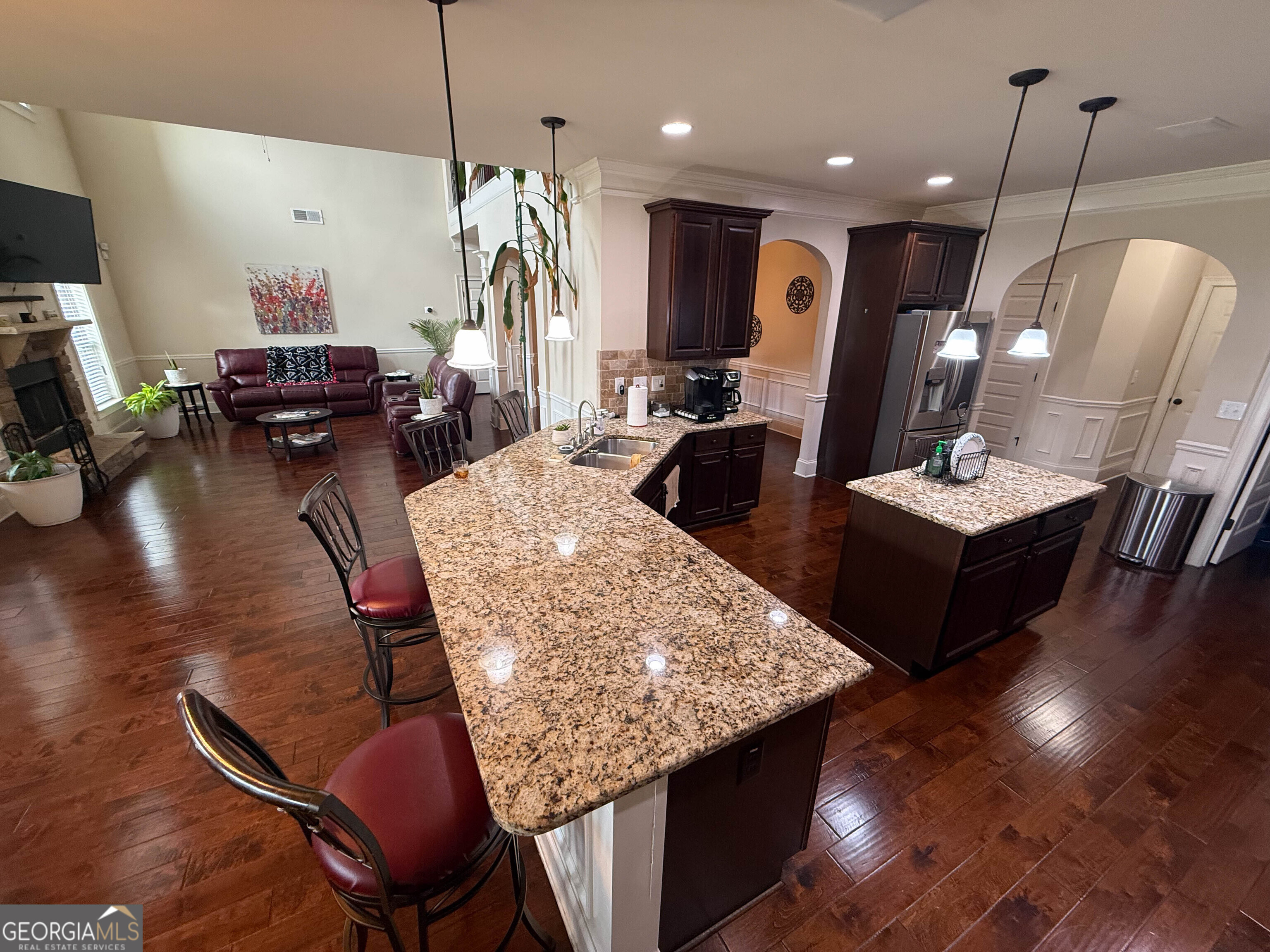 5626 Casa Blanca Lane Property Photo 27