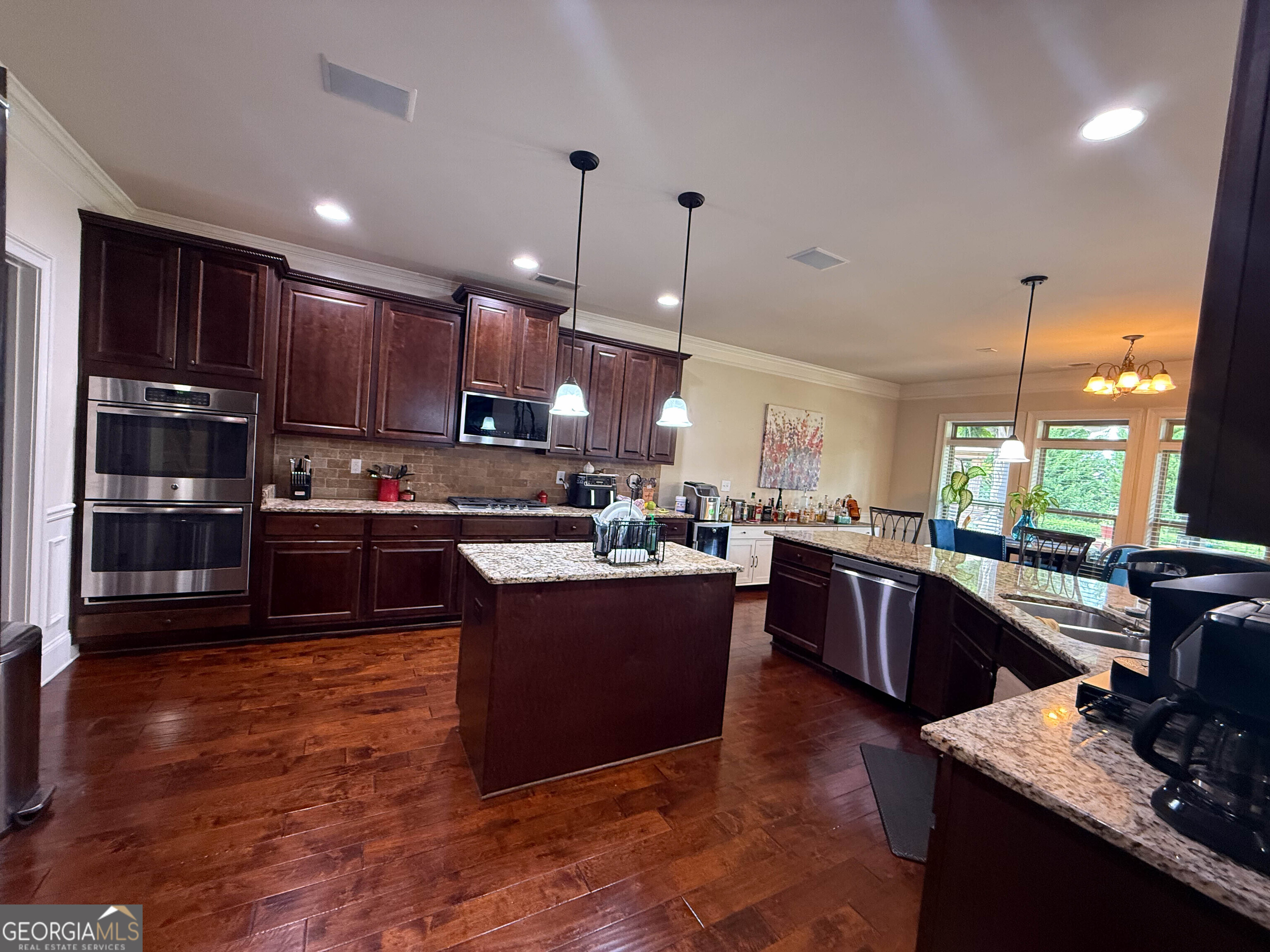 5626 Casa Blanca Lane Property Photo 29