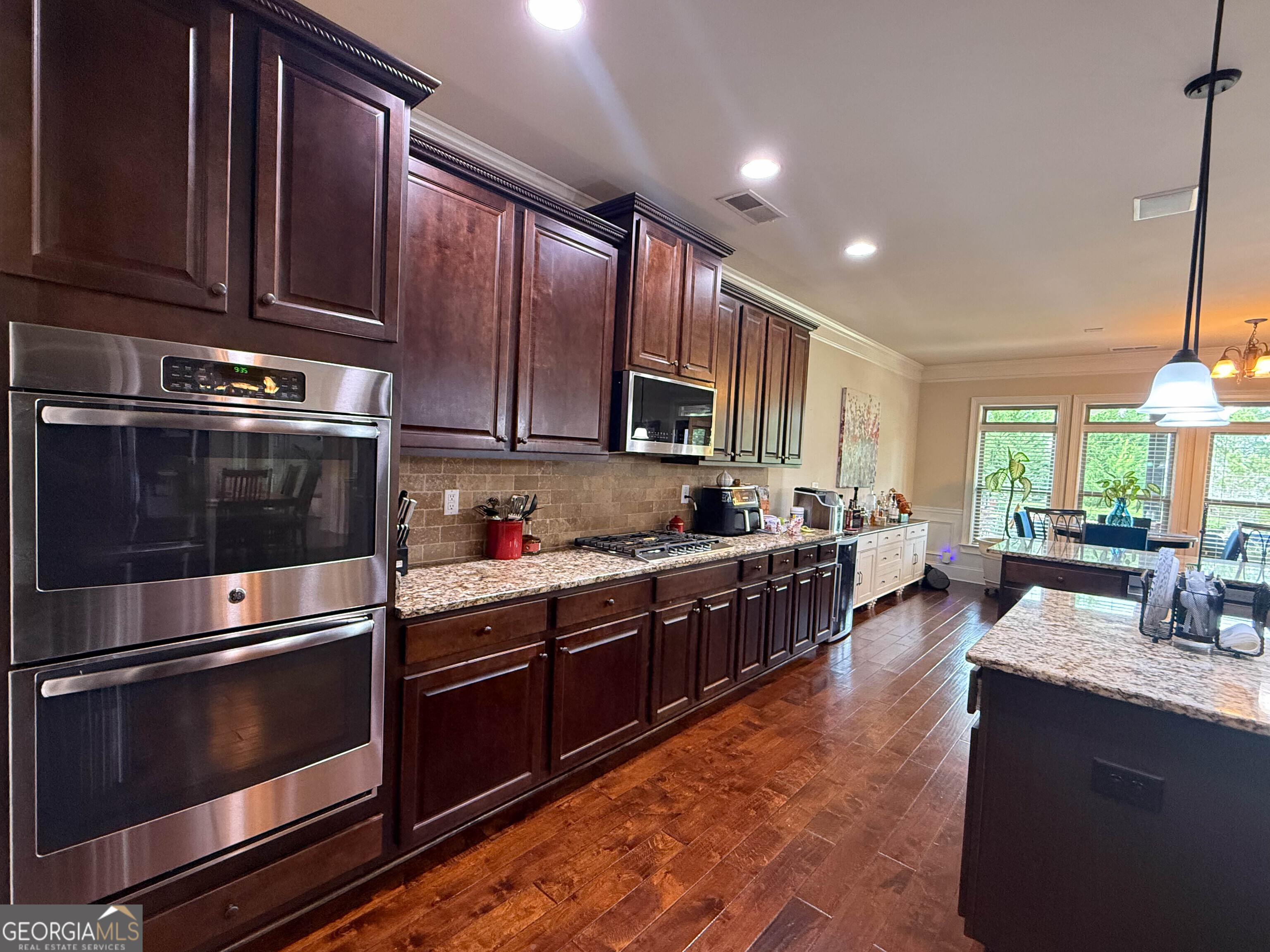 5626 Casa Blanca Lane Property Photo 31