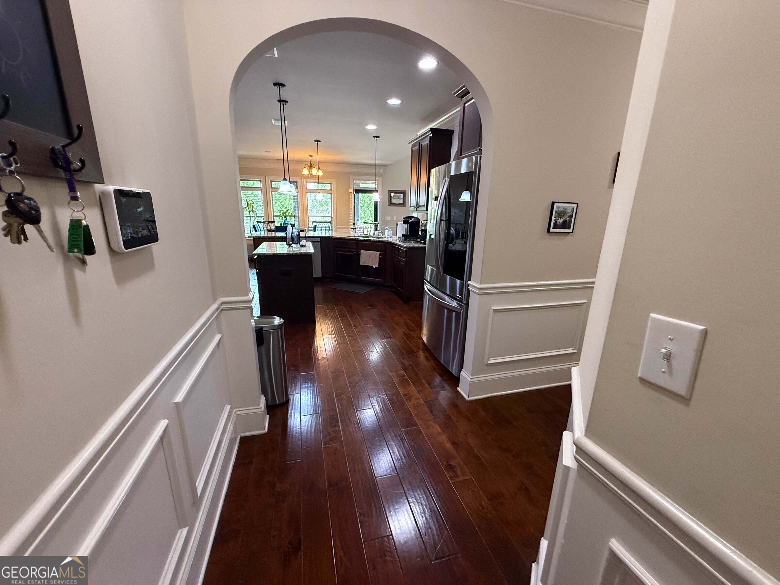5626 Casa Blanca Lane Property Photo 33