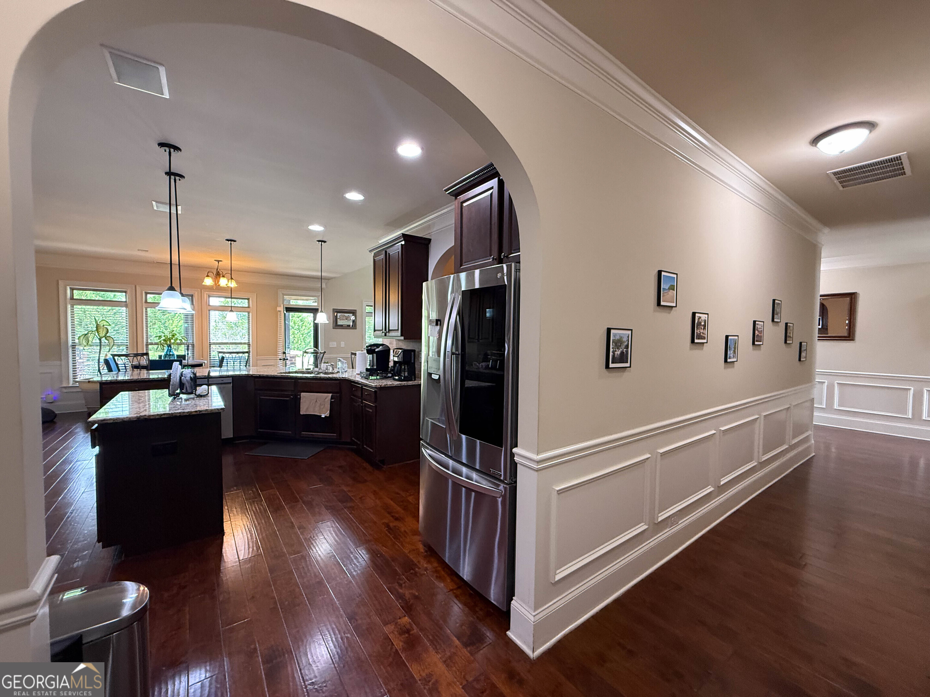 5626 Casa Blanca Lane Property Photo 34