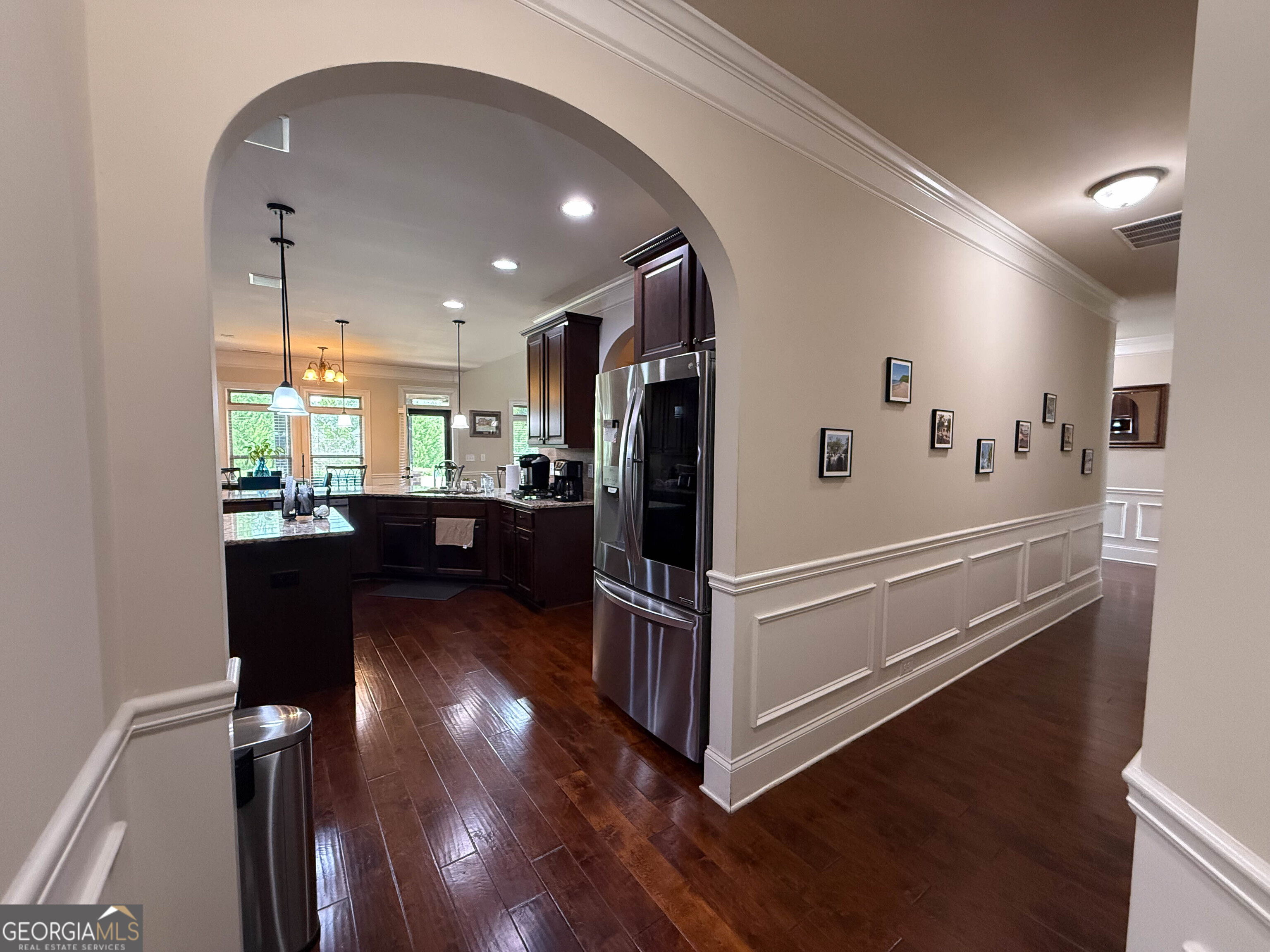 5626 Casa Blanca Lane Property Photo 35