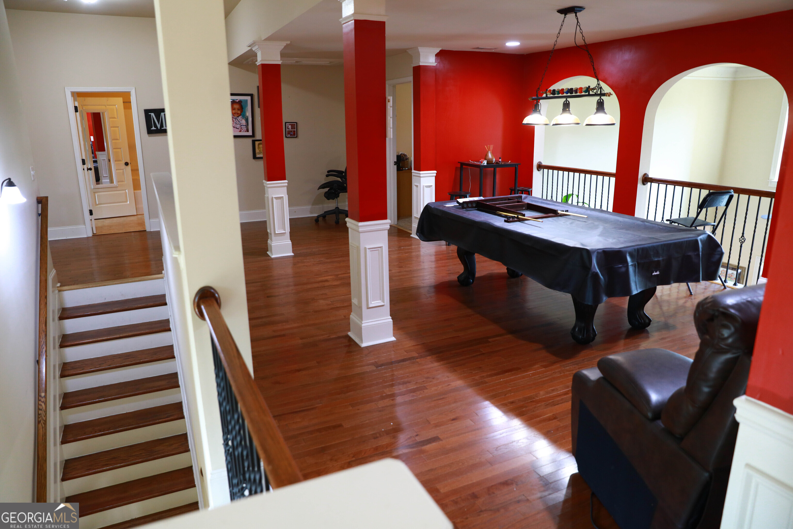 5626 Casa Blanca Lane Property Photo 38