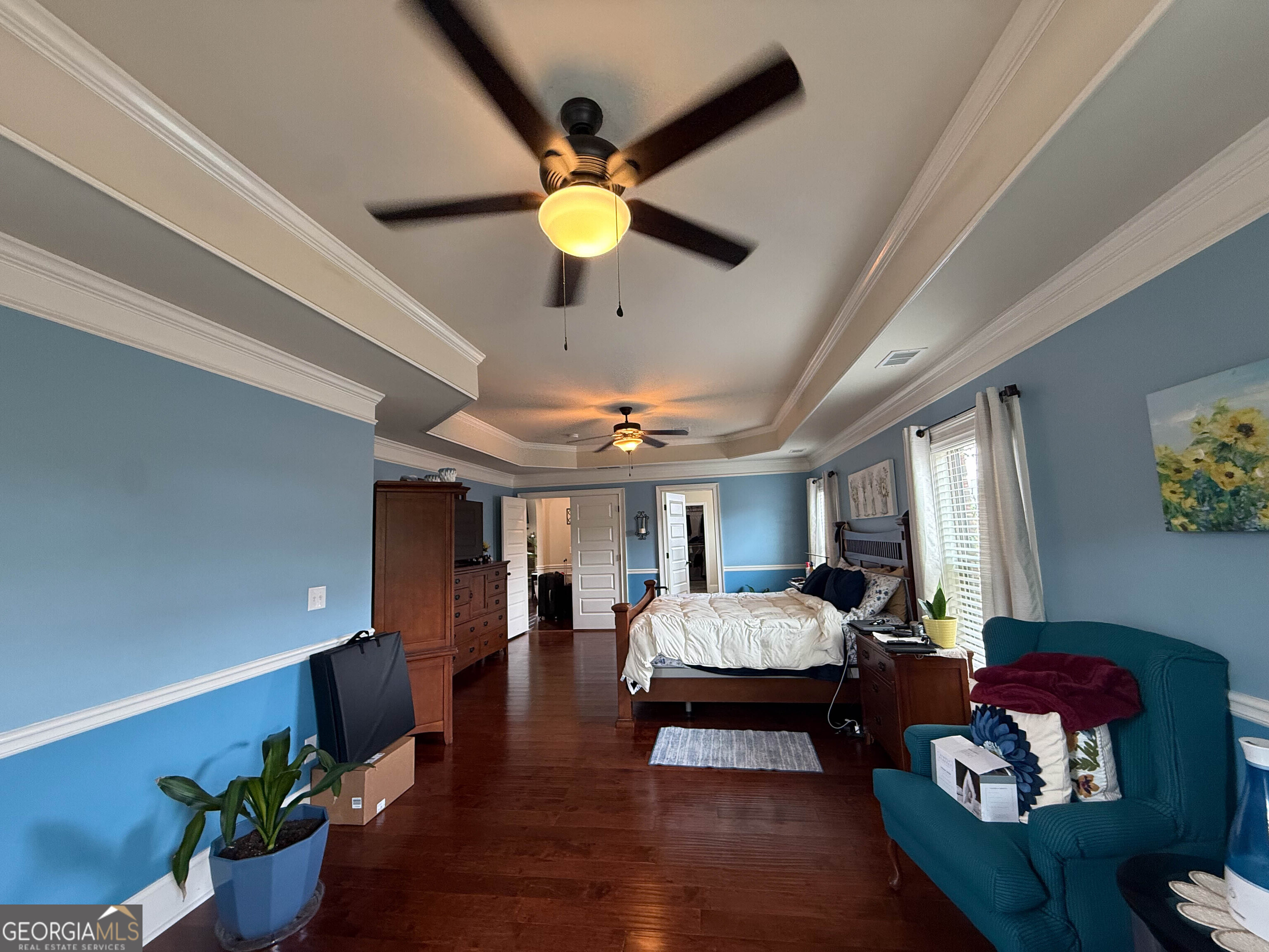 5626 Casa Blanca Lane Property Photo 39