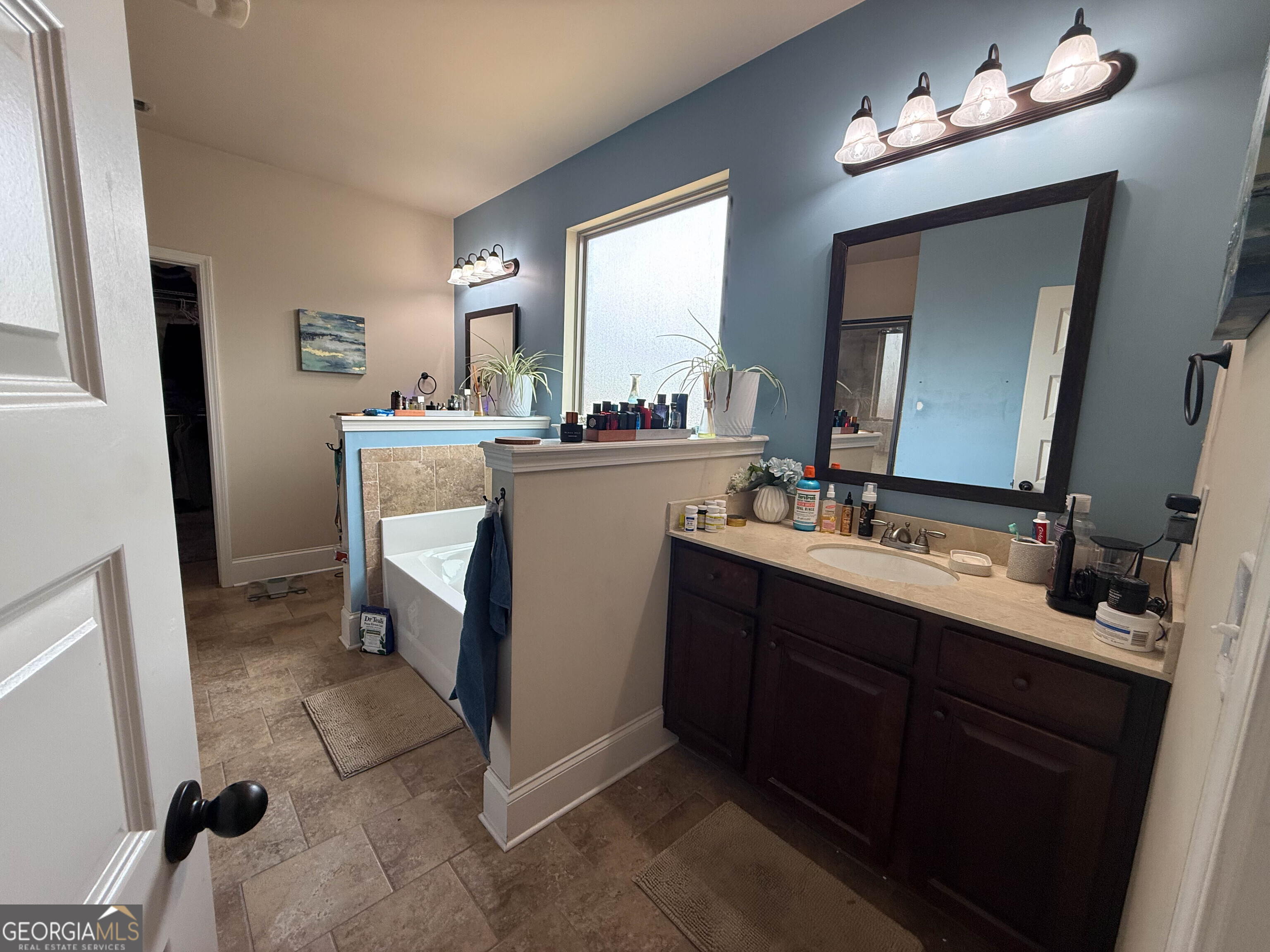5626 Casa Blanca Lane Property Photo 40