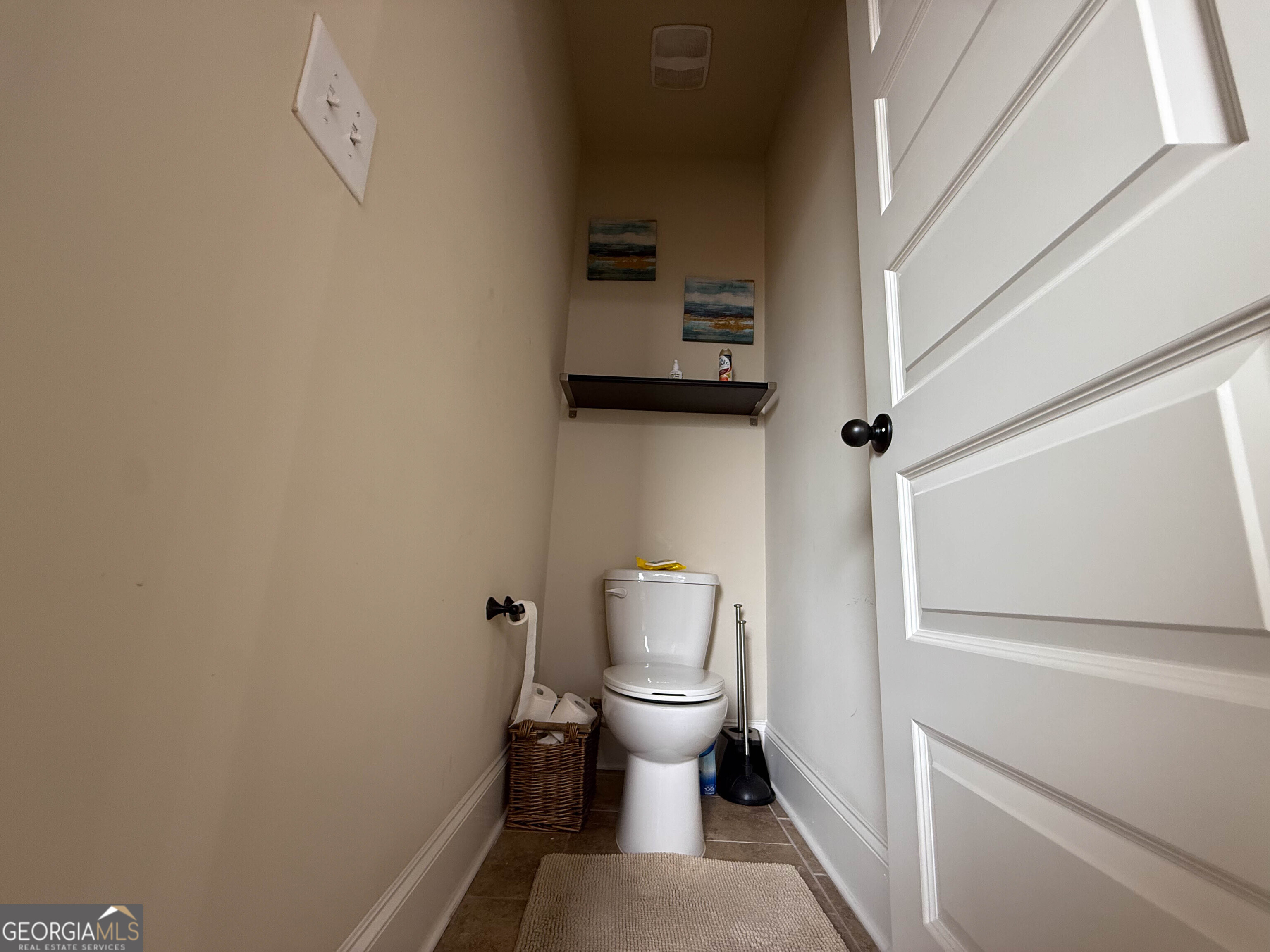 5626 Casa Blanca Lane Property Photo 42
